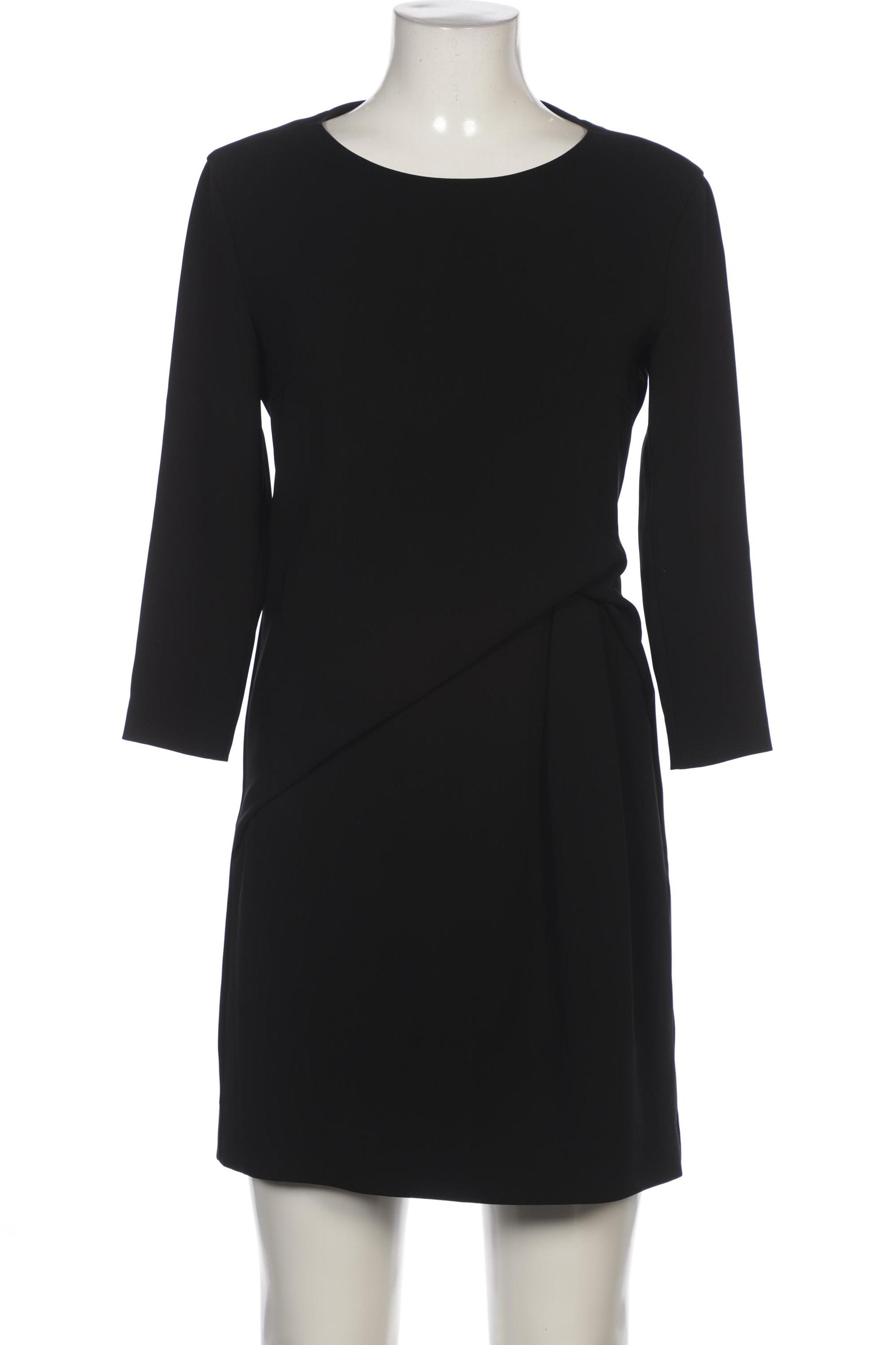 

Strenesse Damen Kleid, schwarz