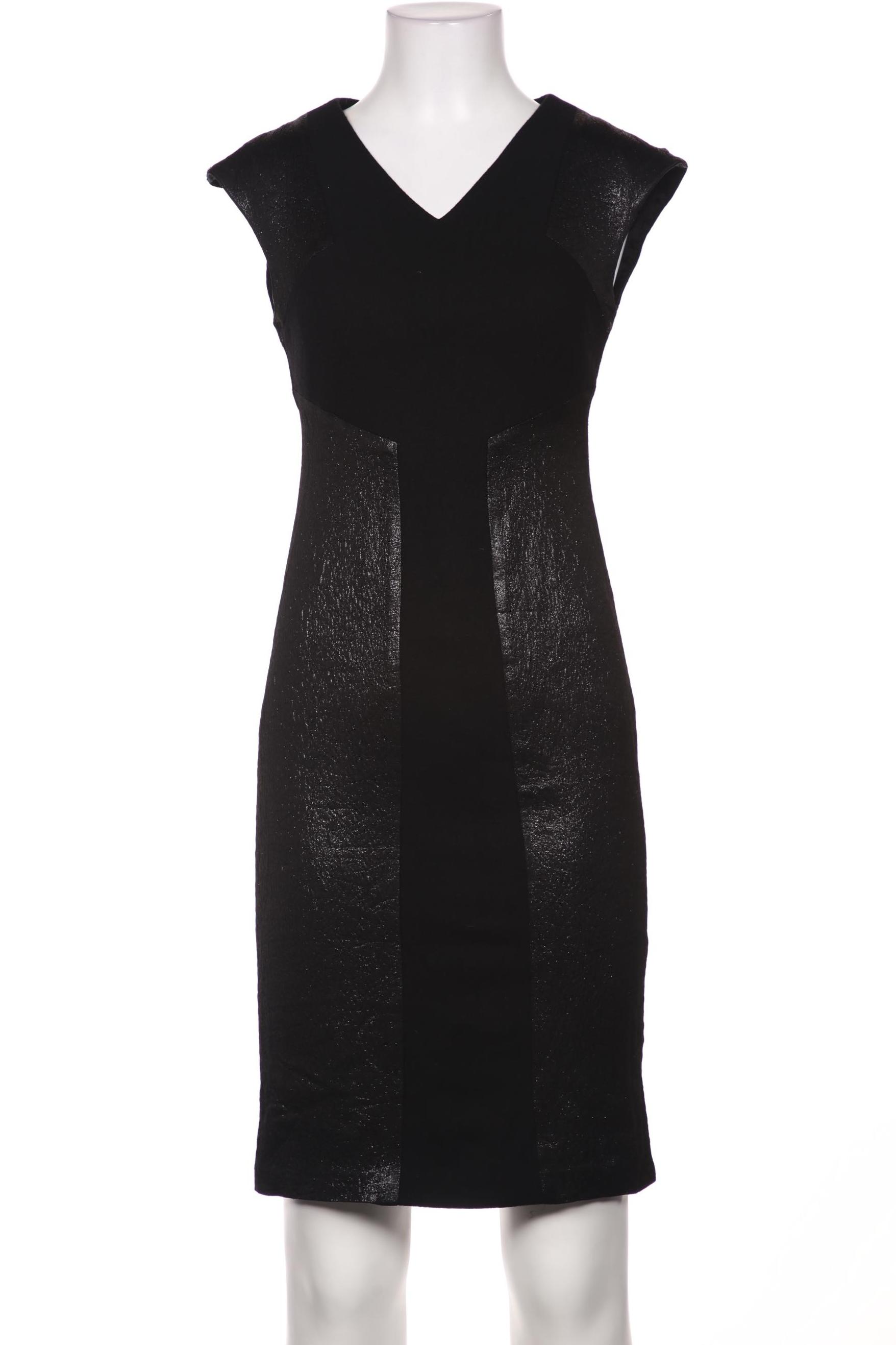 

Strenesse Damen Kleid, schwarz, Gr. 34