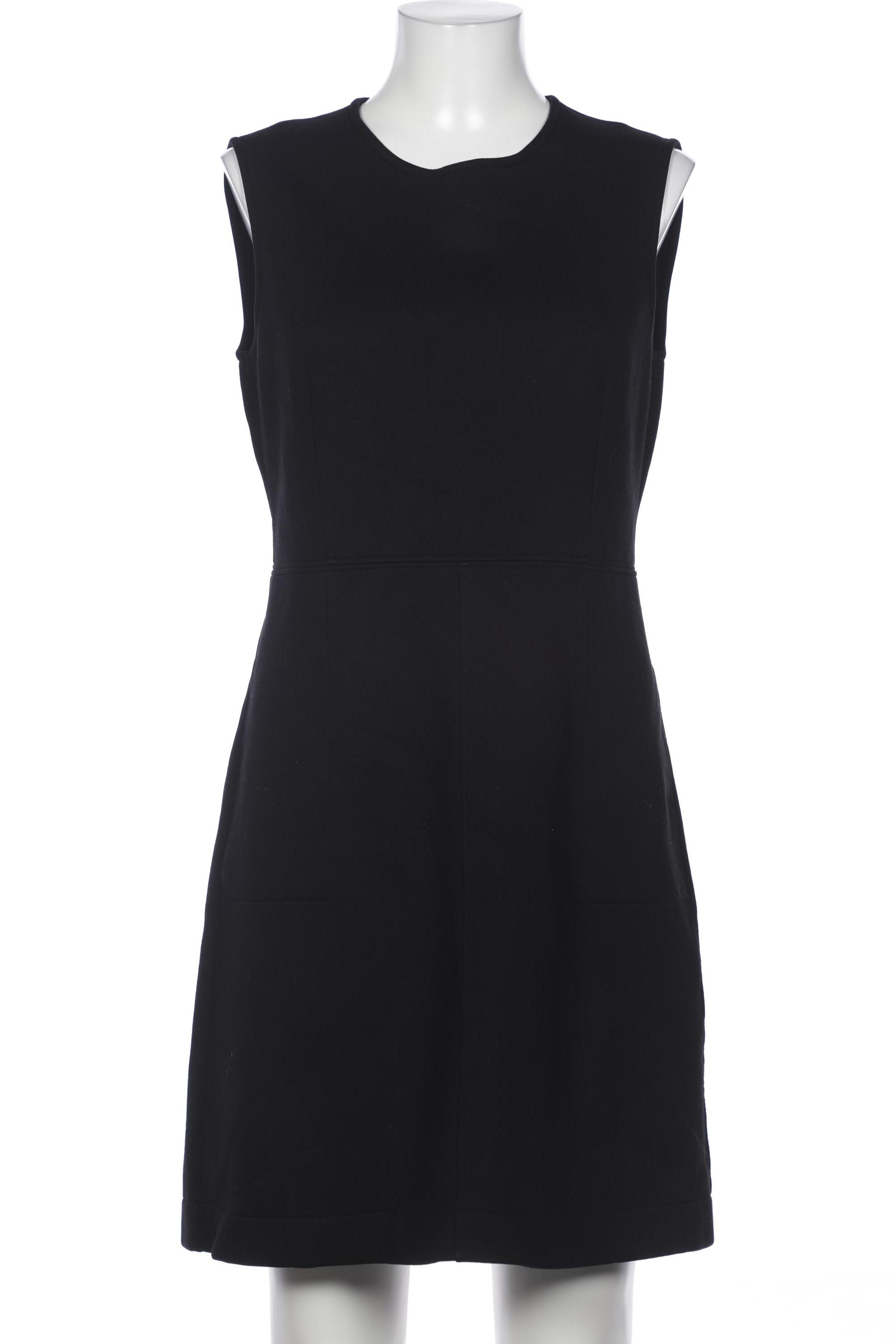 

Strenesse Damen Kleid, schwarz, Gr. 40