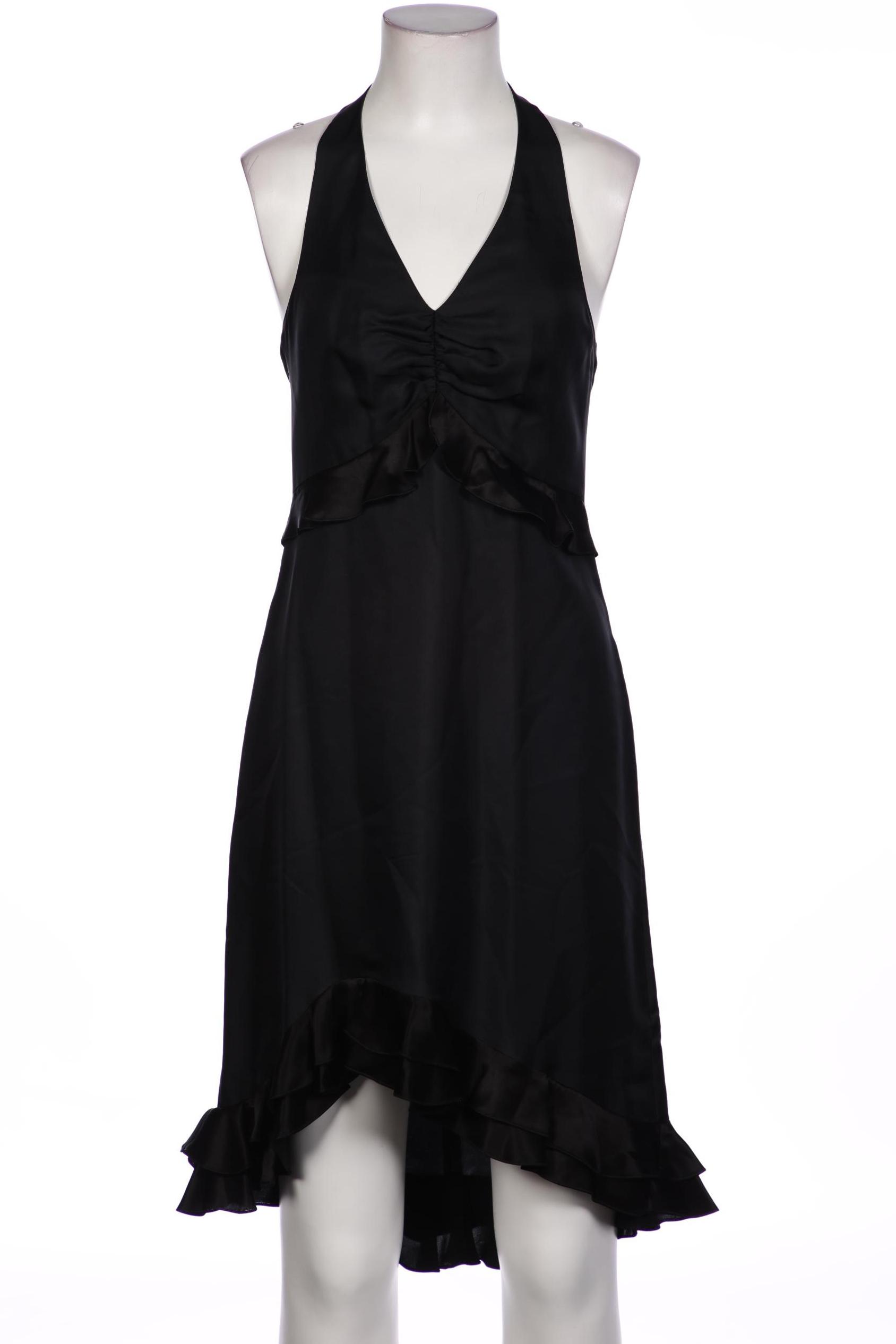 

Strenesse Damen Kleid, schwarz