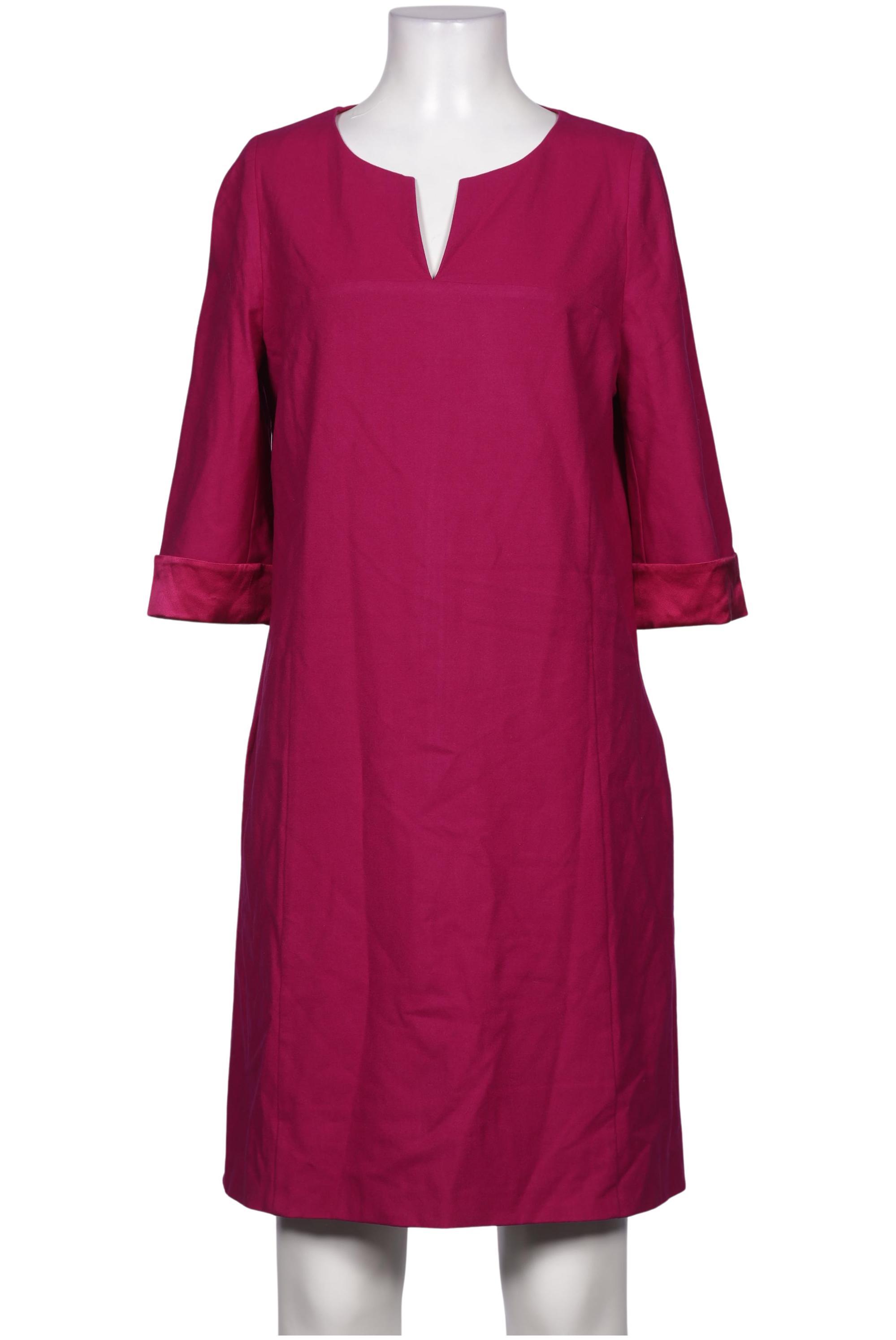 

Strenesse Damen Kleid, pink, Gr. 40