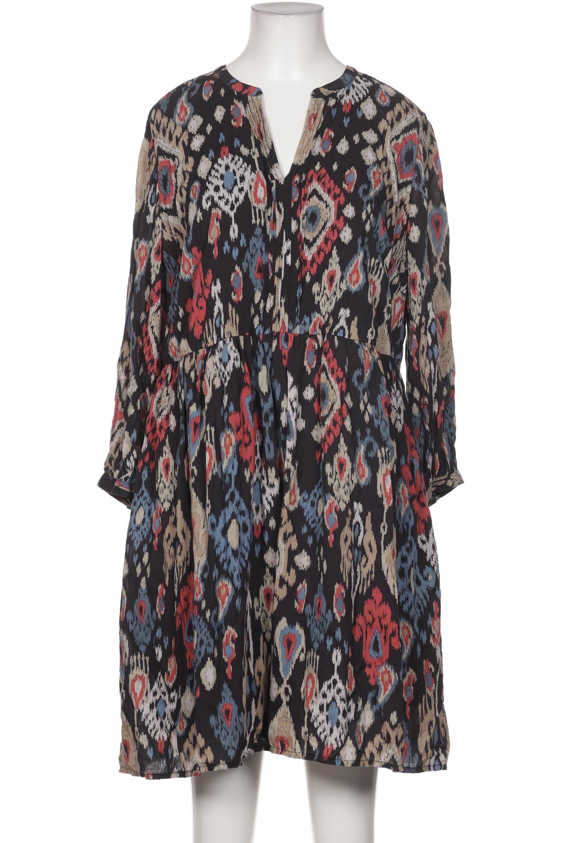 

Strenesse Damen Kleid, schwarz, Gr. 38