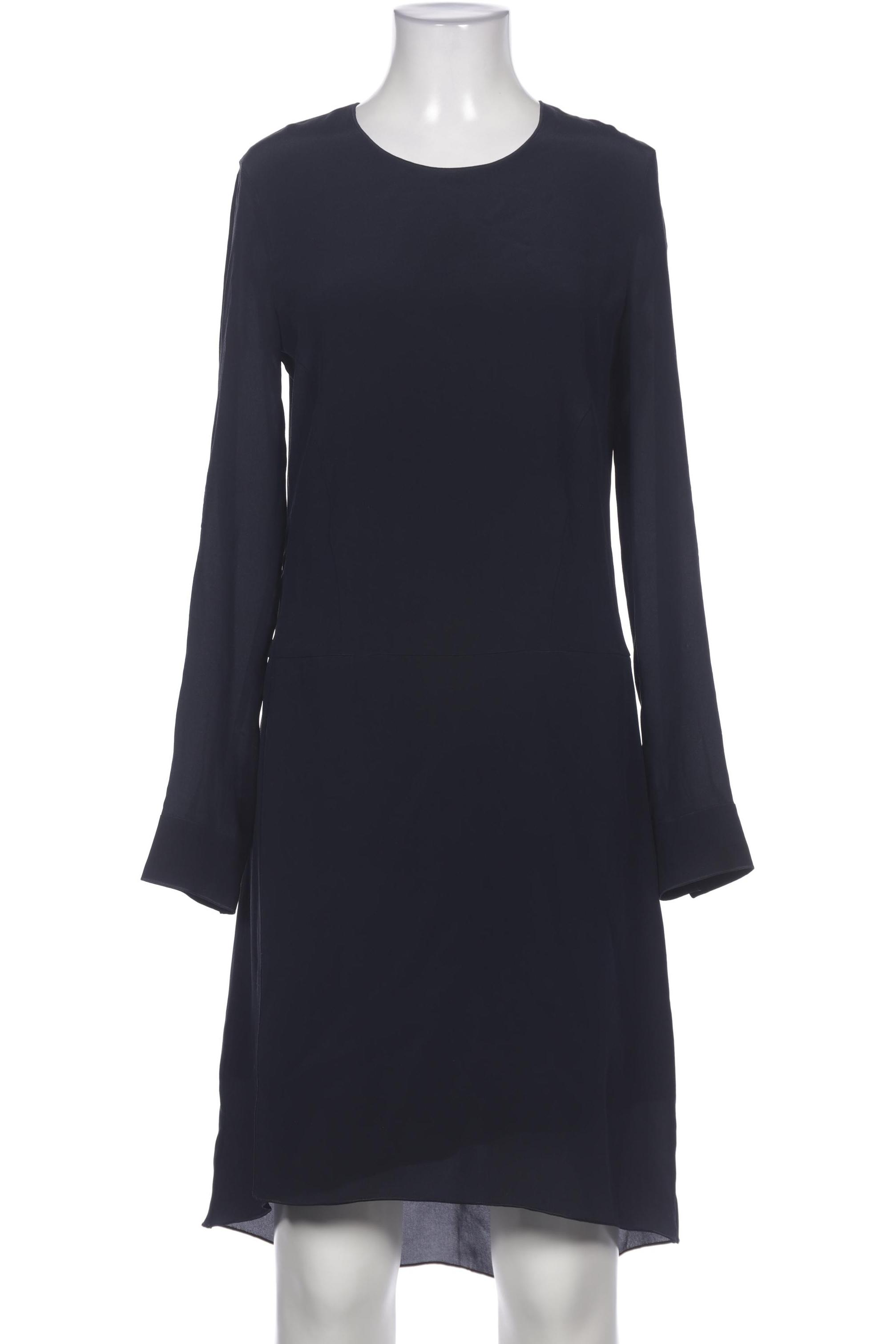 

Strenesse Damen Kleid, marineblau, Gr. 36