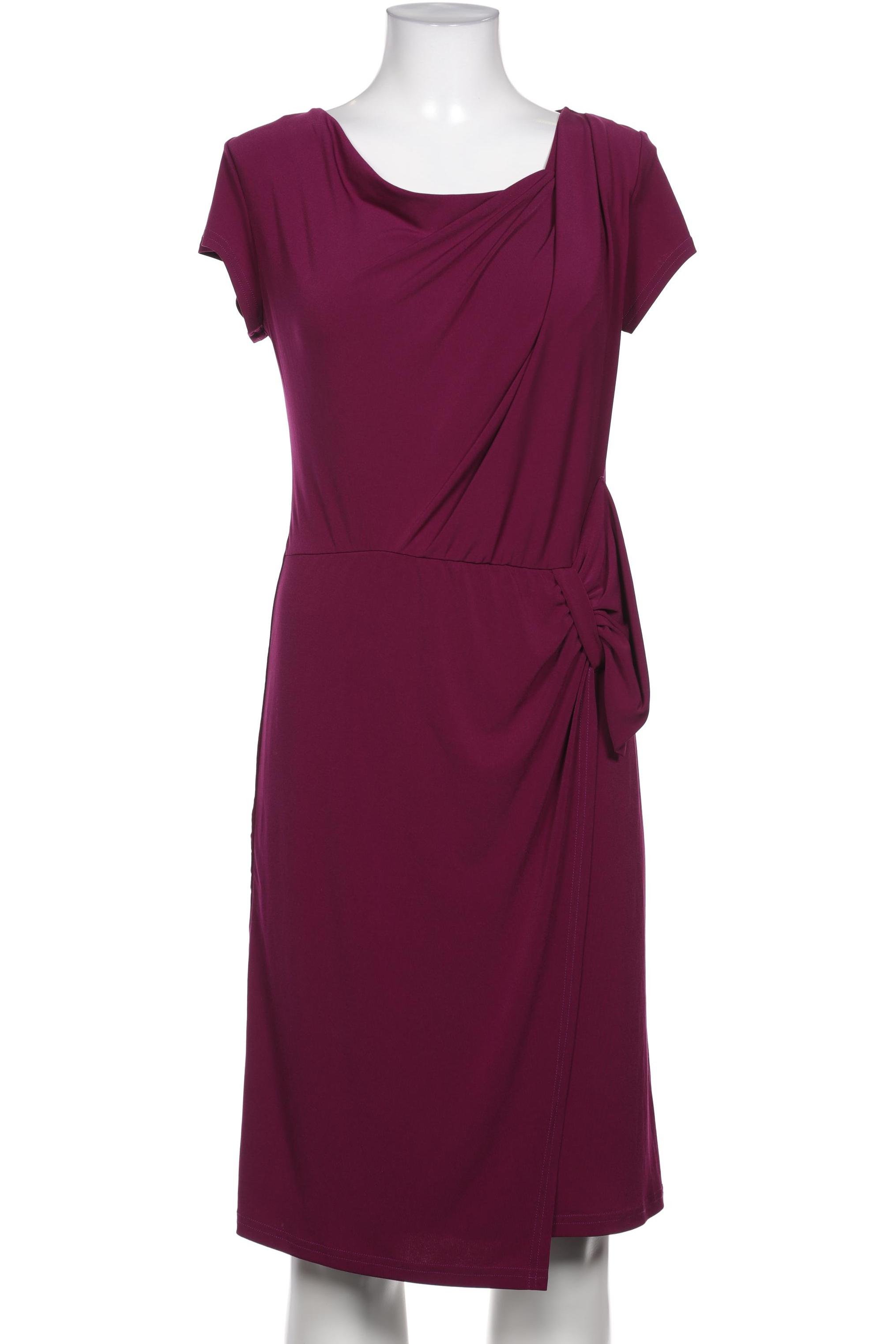 

Strenesse Damen Kleid, pink