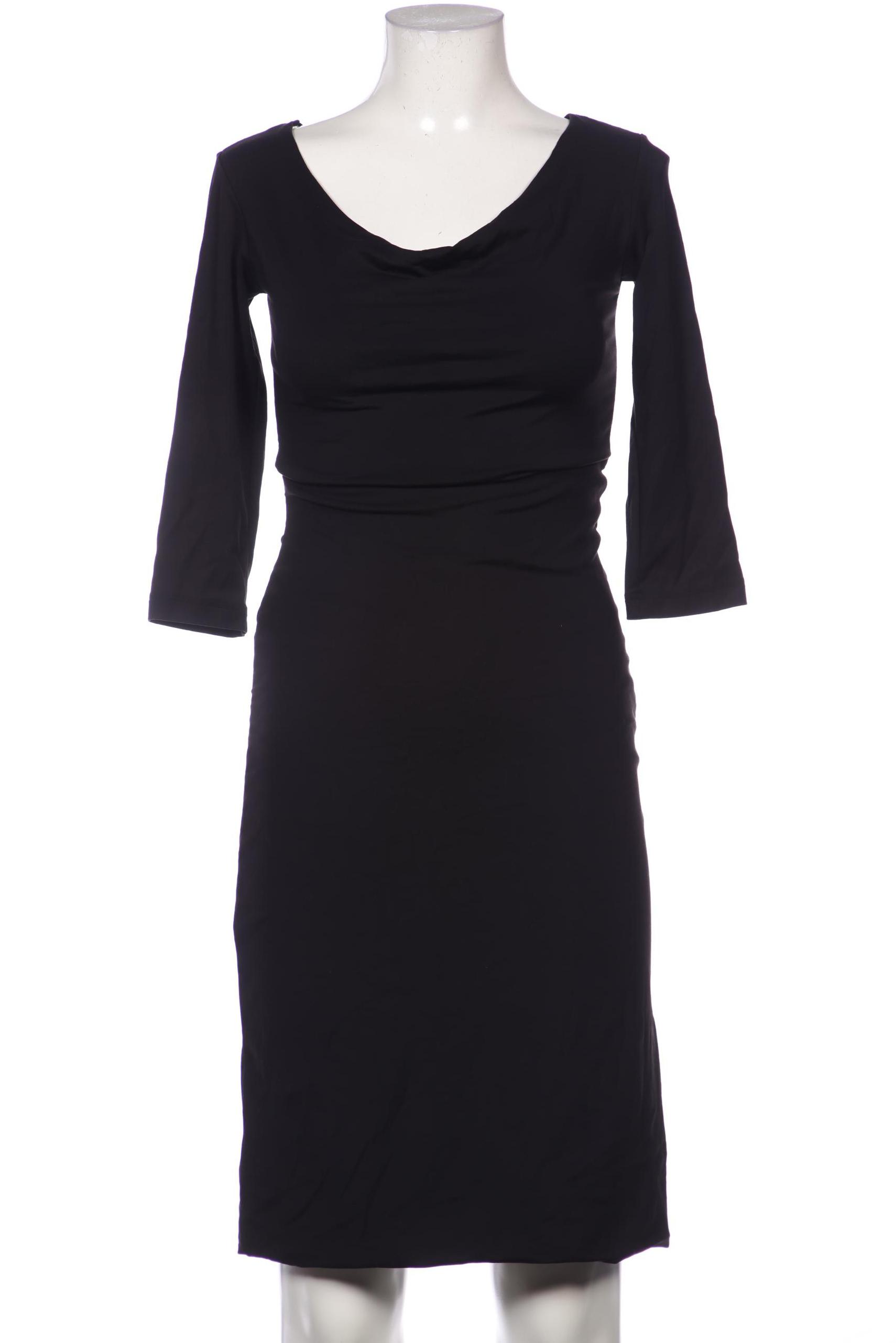 

Strenesse Damen Kleid, schwarz