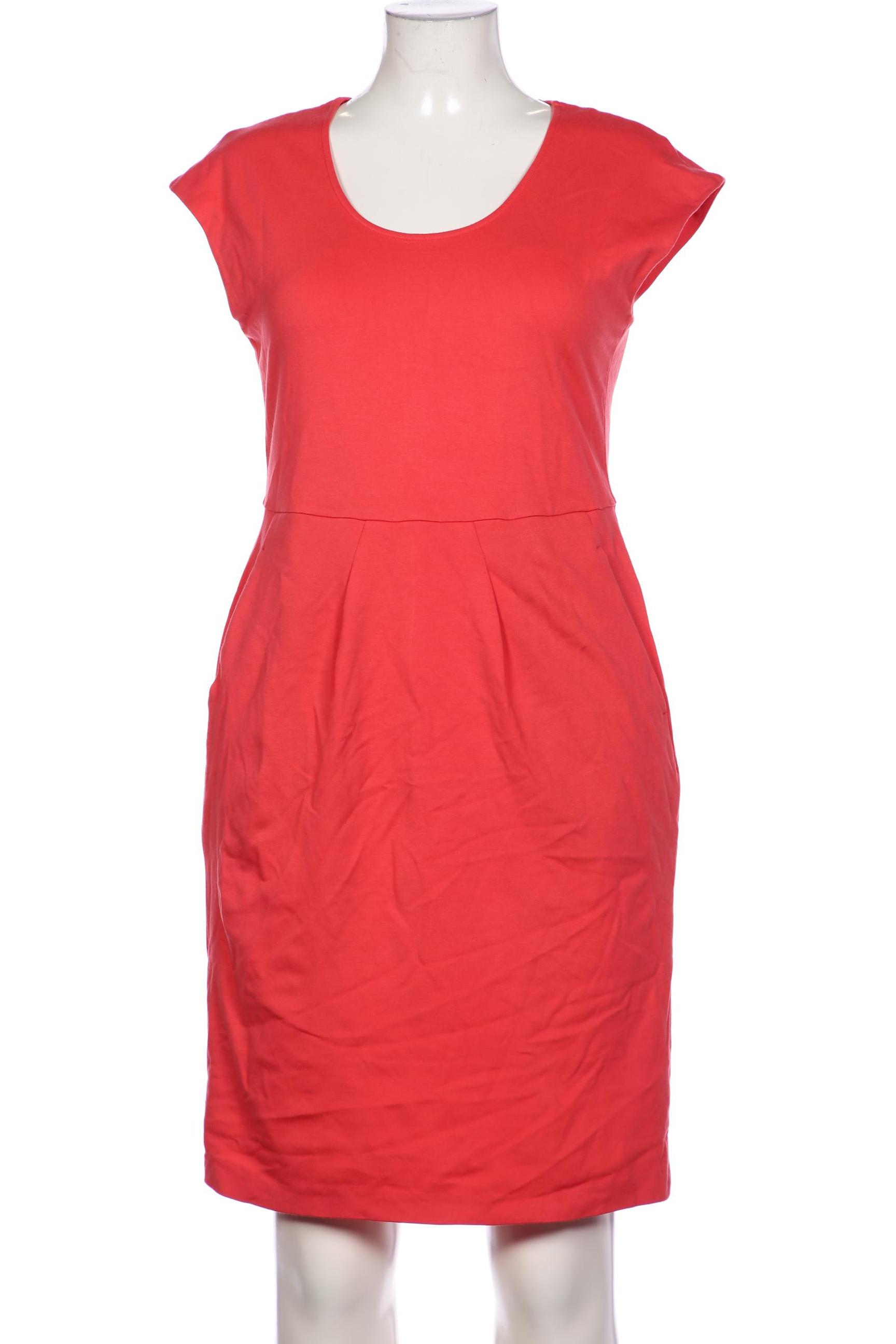 

Strenesse Damen Kleid, rot, Gr. 44