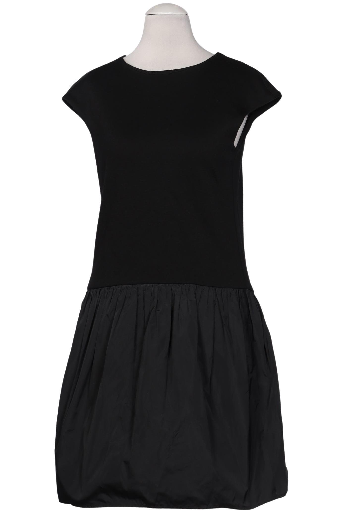 

Strenesse Damen Kleid, schwarz, Gr. 36