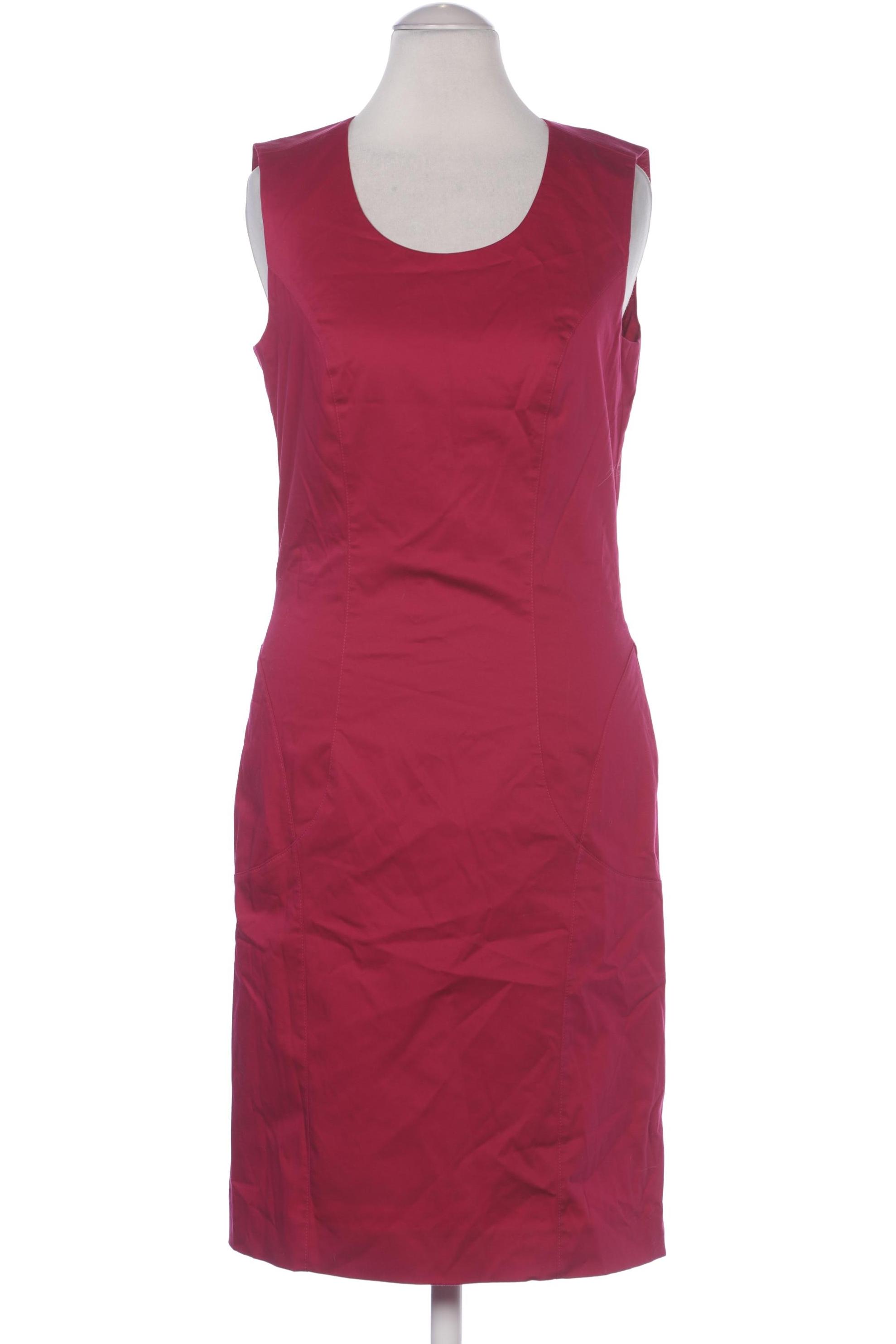 

Strenesse Damen Kleid, pink, Gr. 34