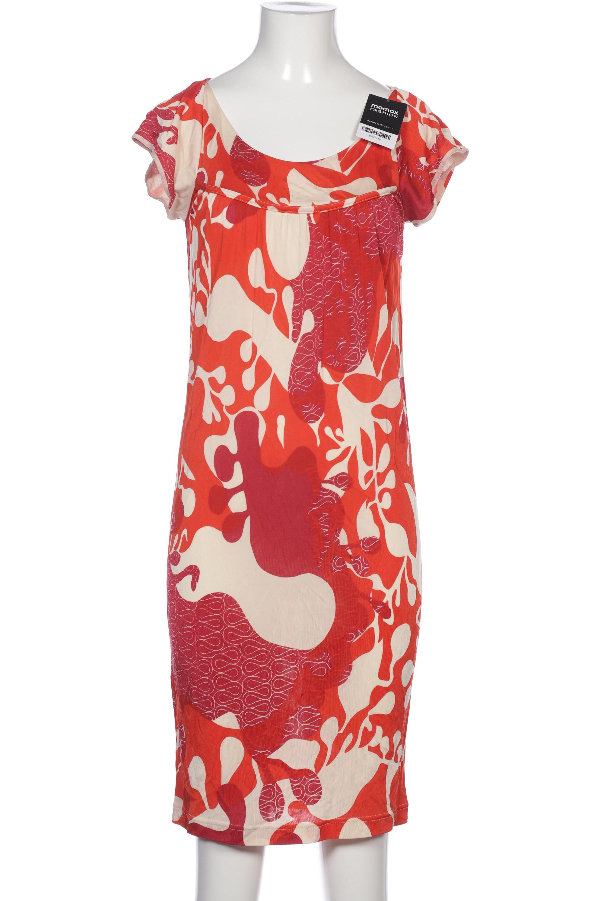 

Strenesse Damen Kleid, mehrfarbig