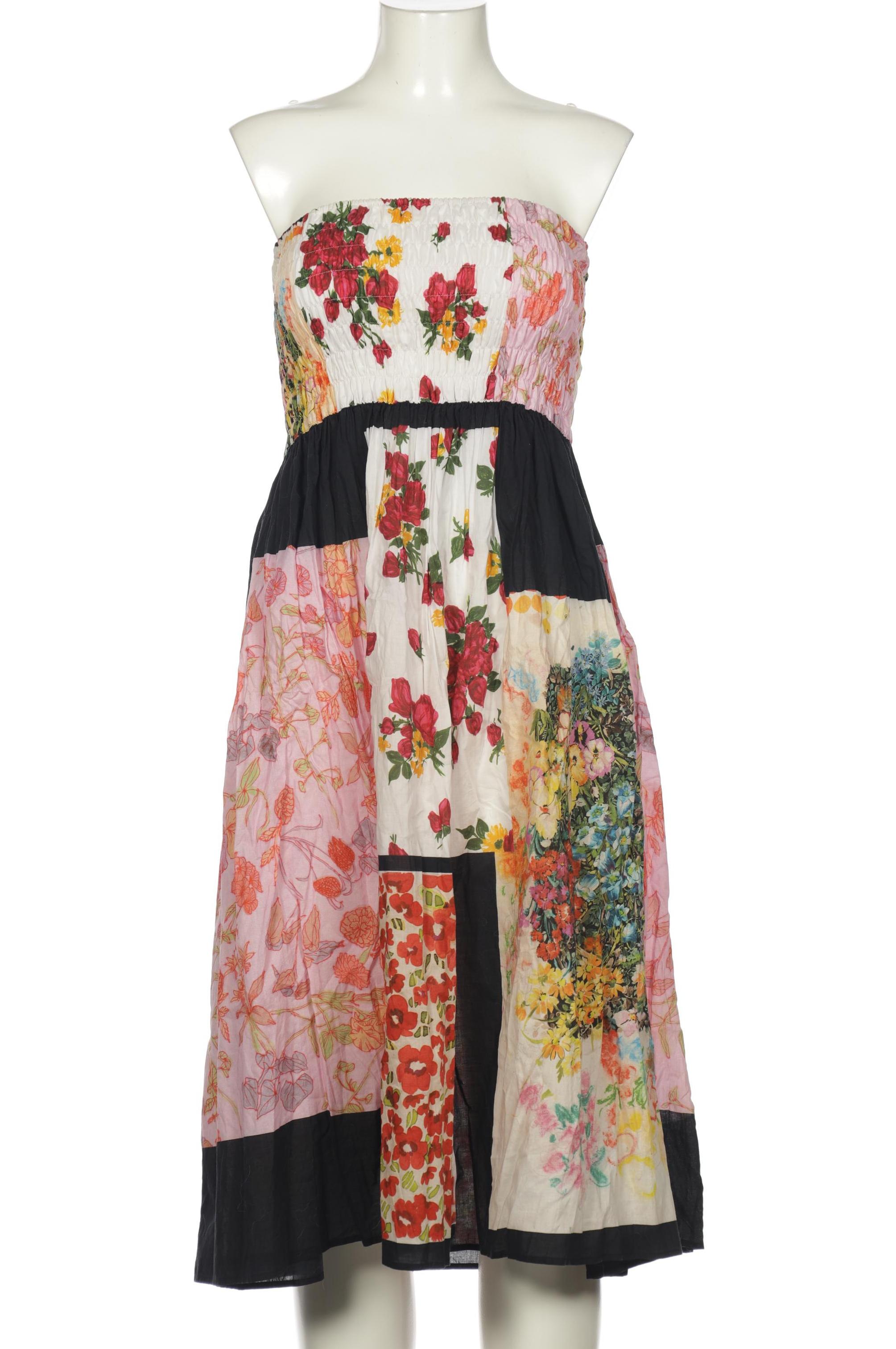 

Strenesse Damen Kleid, mehrfarbig