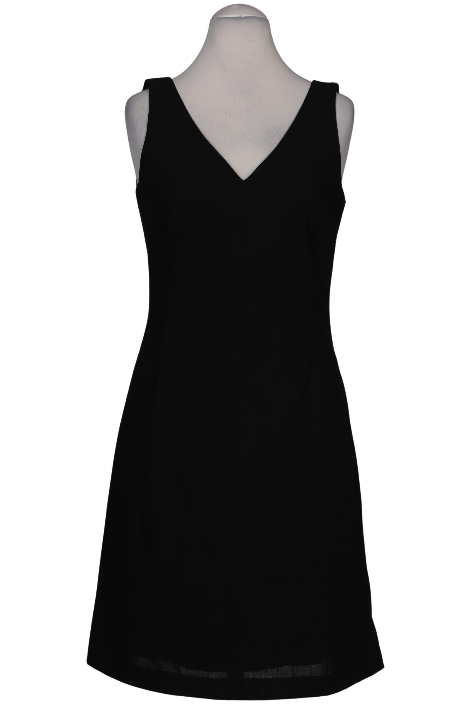 

Strenesse Damen Kleid, schwarz, Gr. 38