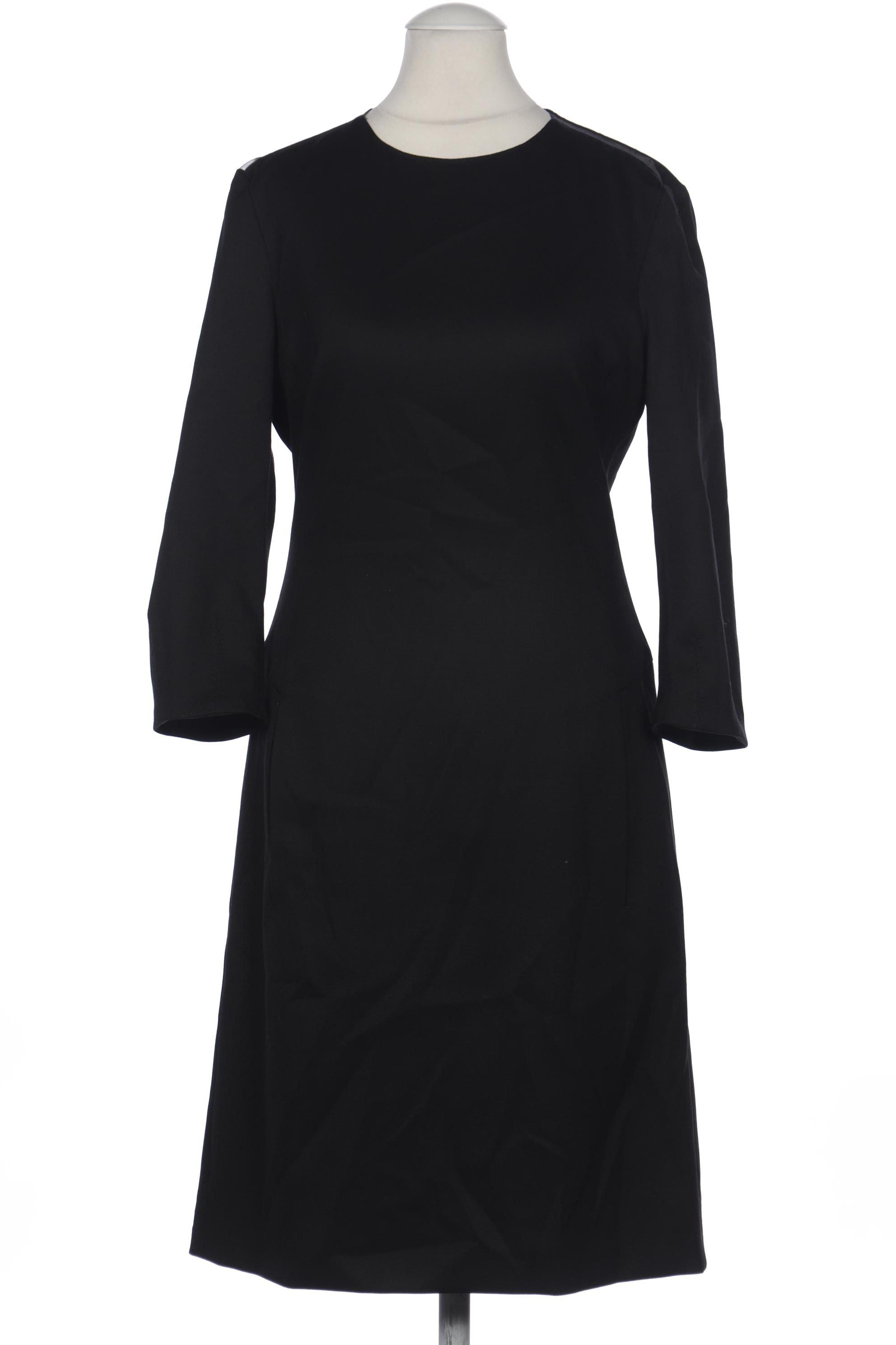 

Strenesse Damen Kleid, schwarz