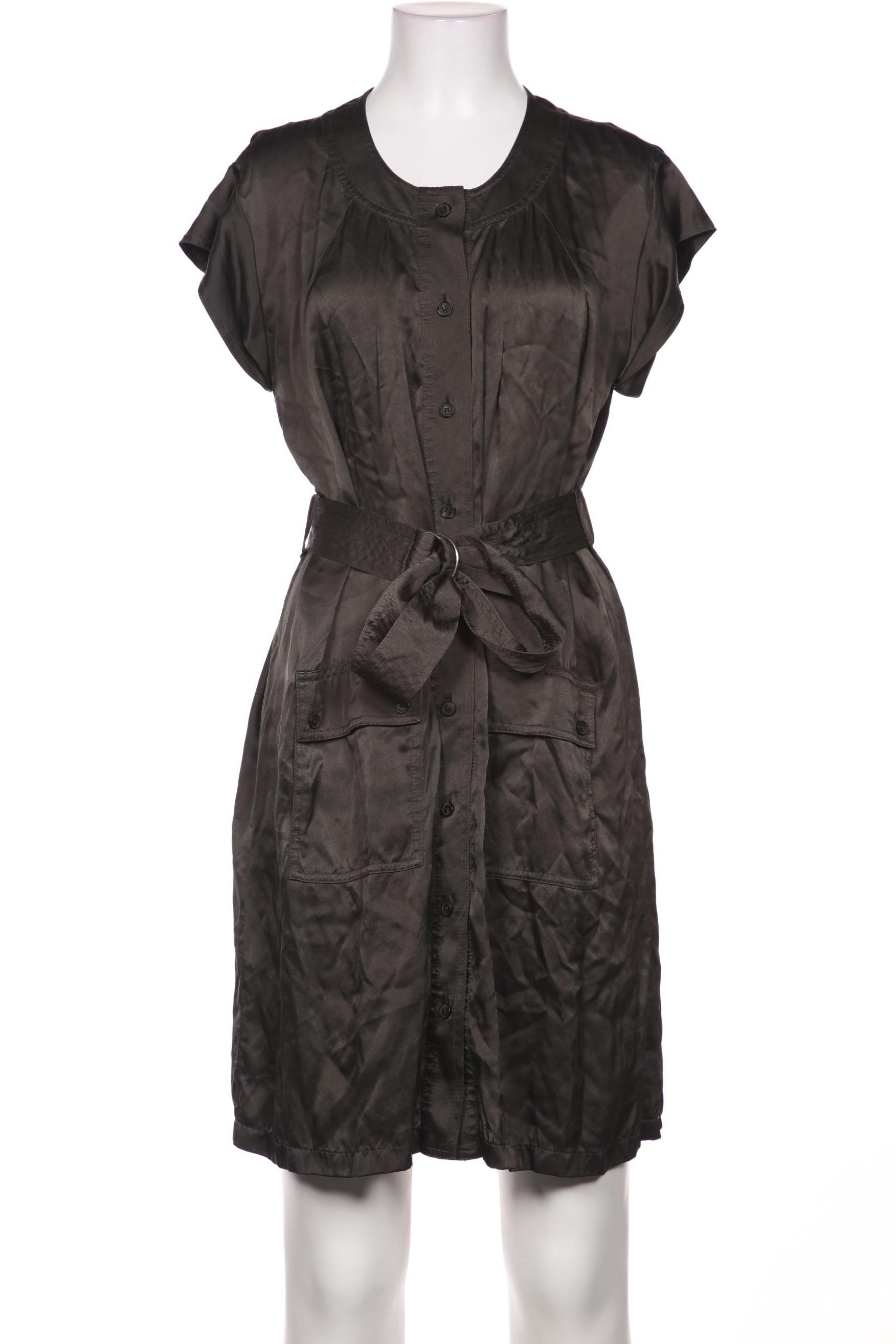 

Strenesse Damen Kleid, grün, Gr. 36