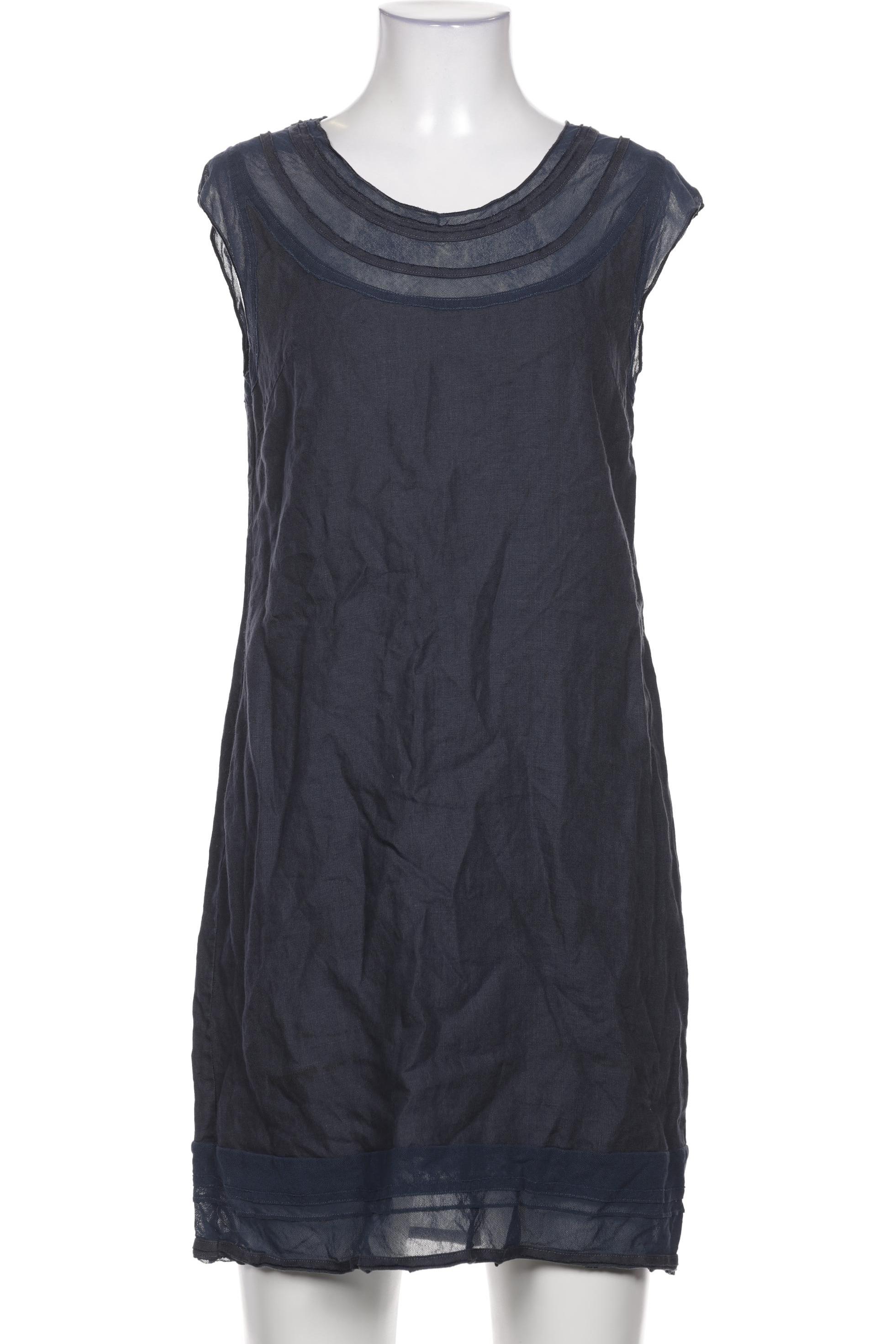

Strenesse Damen Kleid, blau
