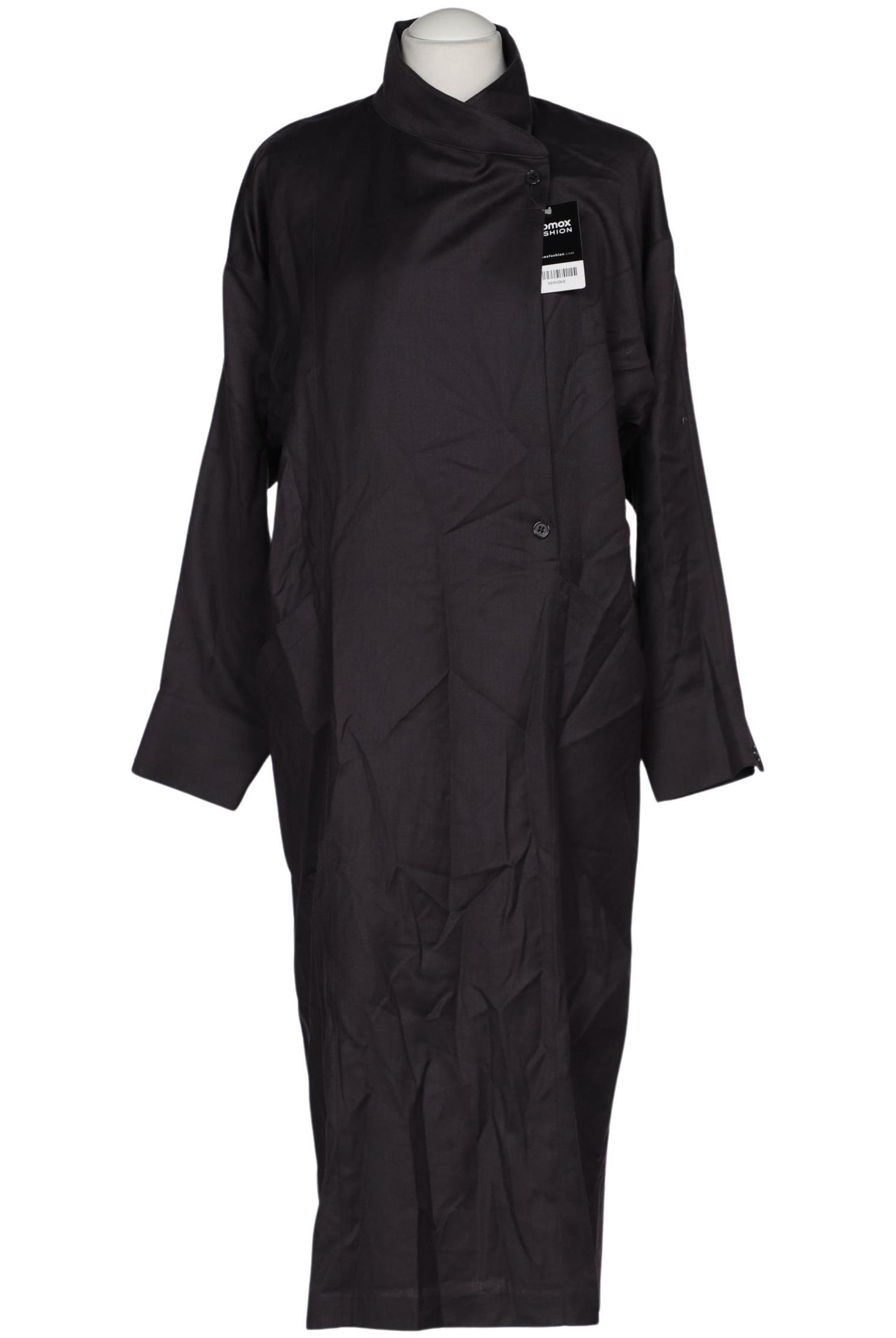 

Strenesse Damen Kleid, schwarz, Gr. 34