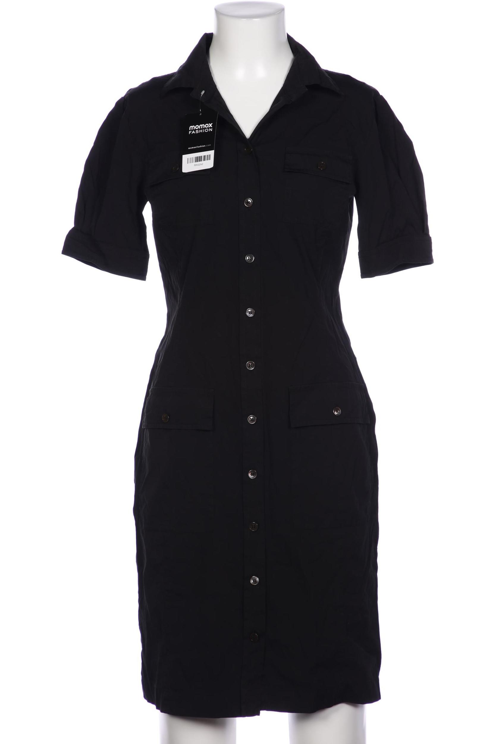 

Strenesse Damen Kleid, schwarz