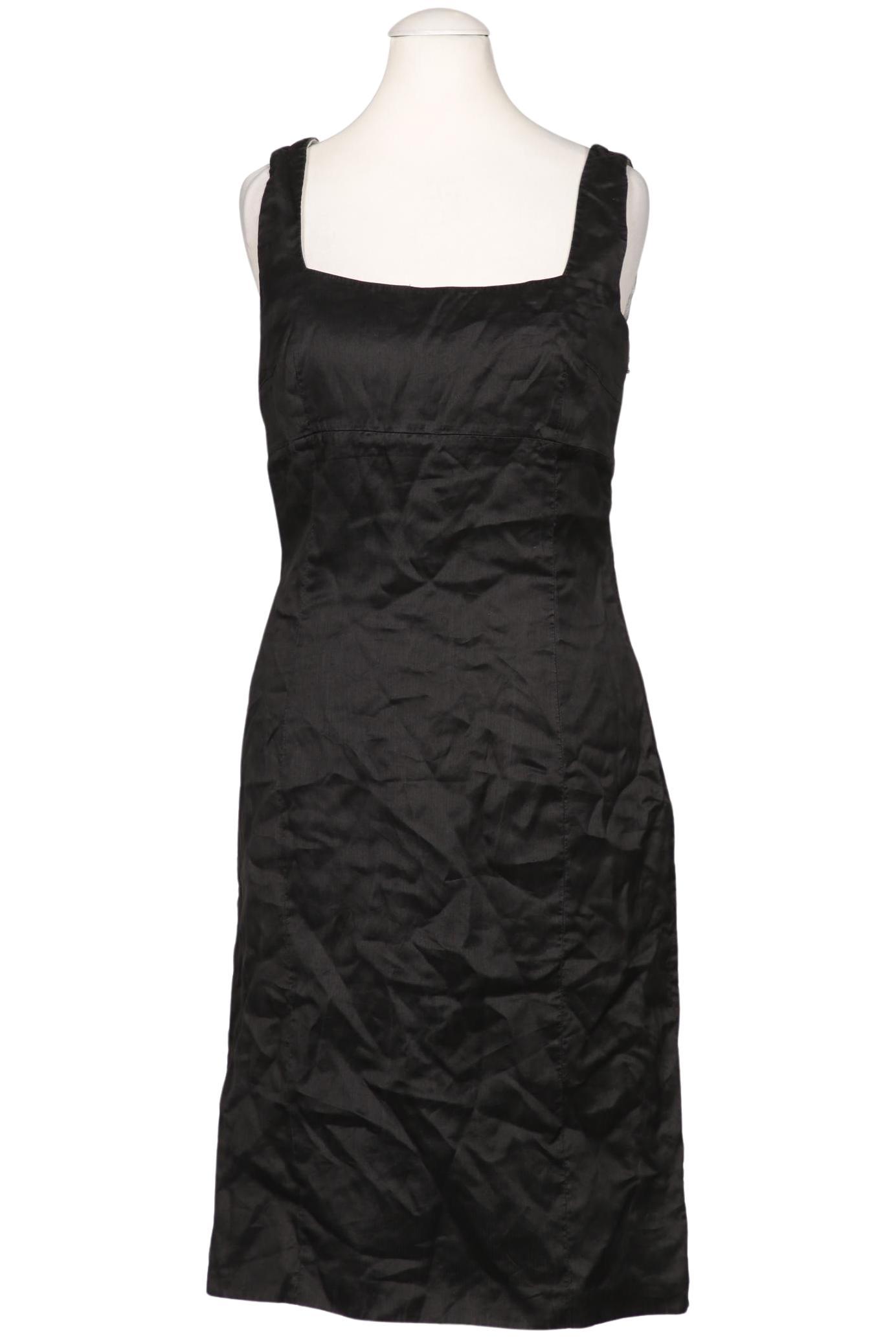 

Strenesse Damen Kleid, schwarz, Gr. 36