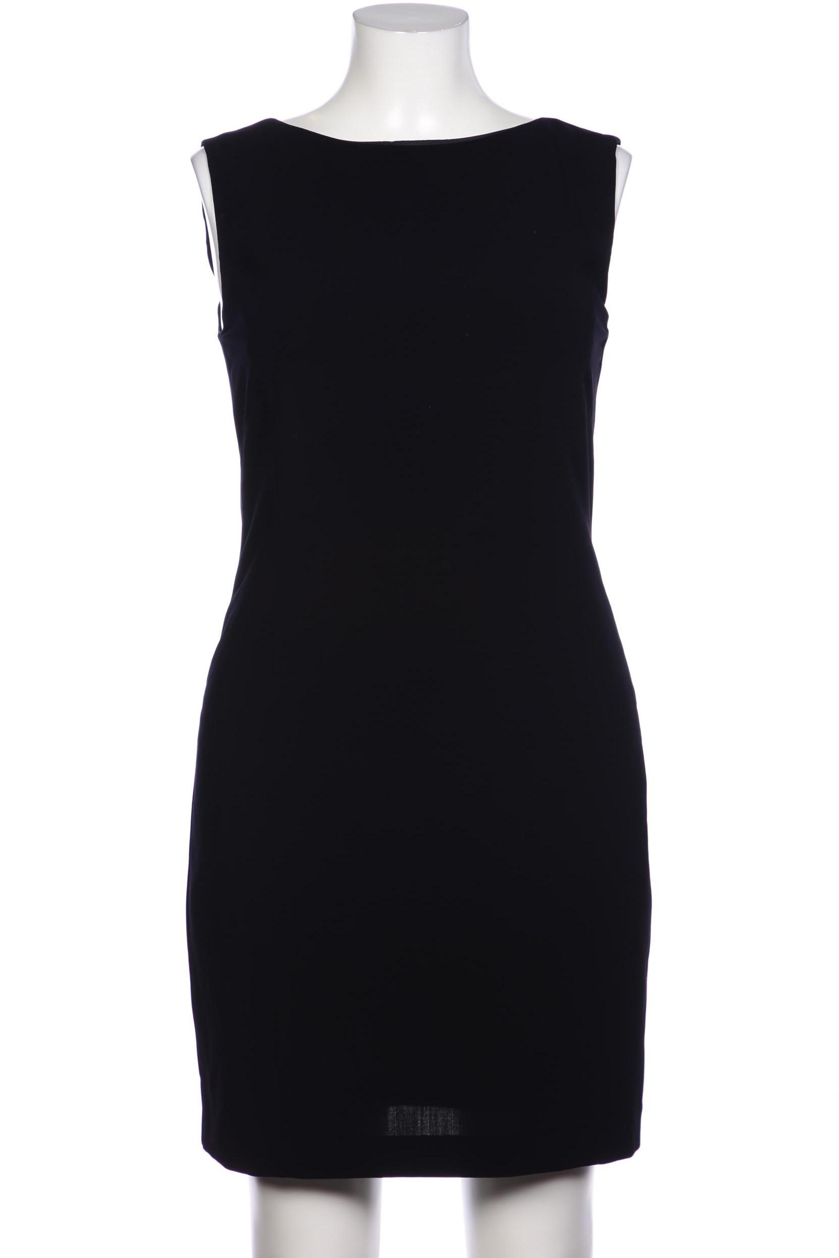 

Strenesse Damen Kleid, schwarz
