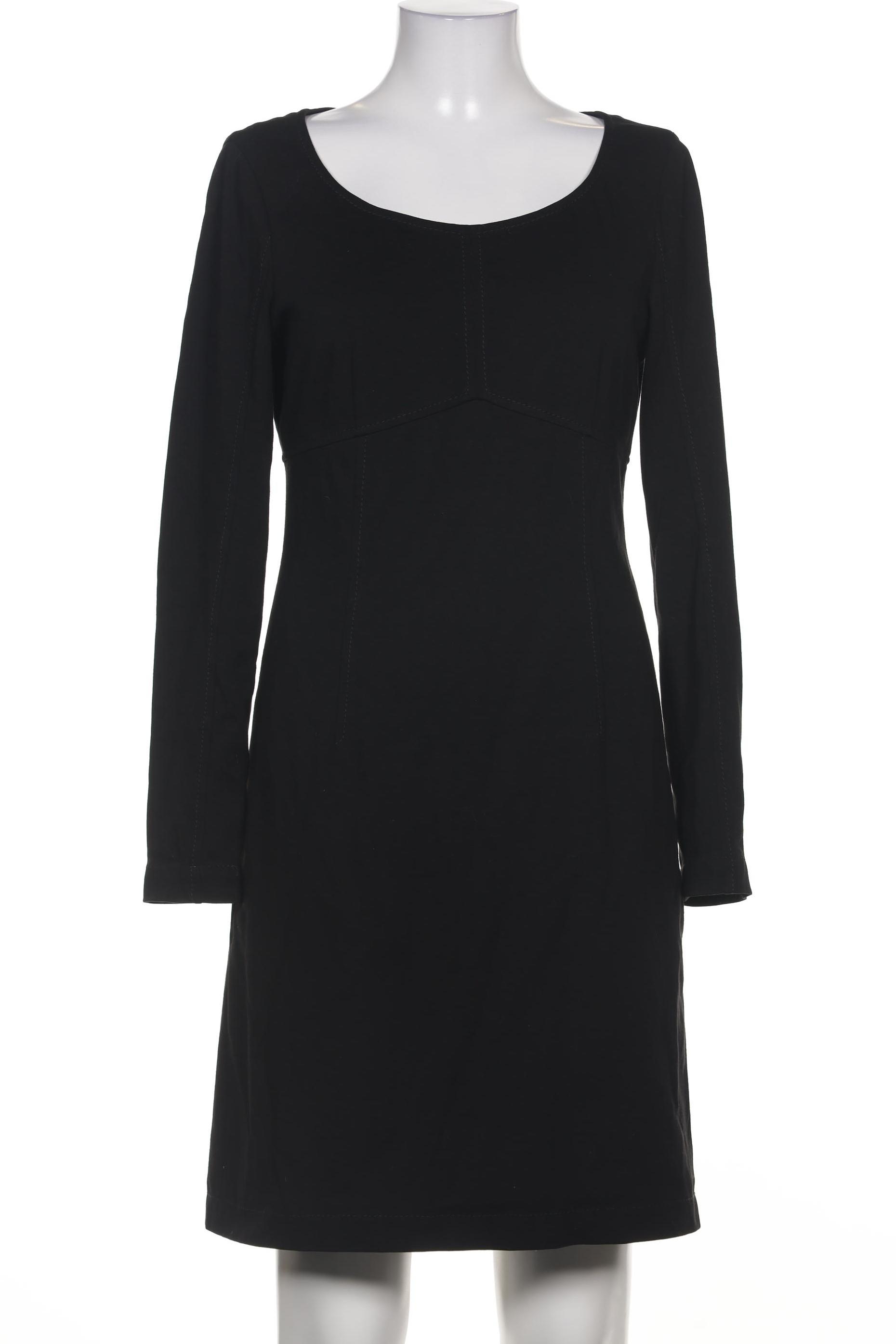 

Strenesse Damen Kleid, schwarz, Gr. 38