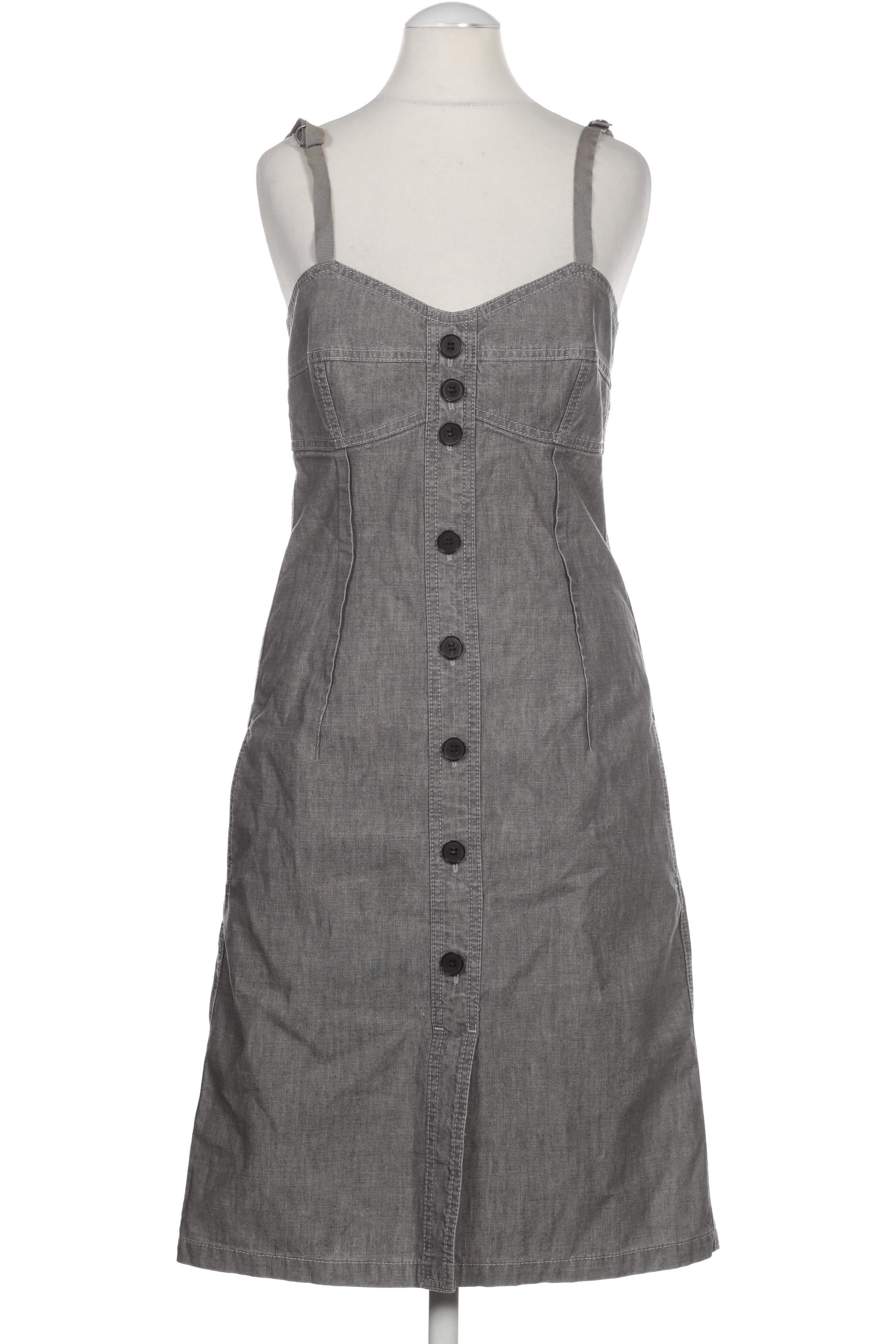 

Strenesse Damen Kleid, grau