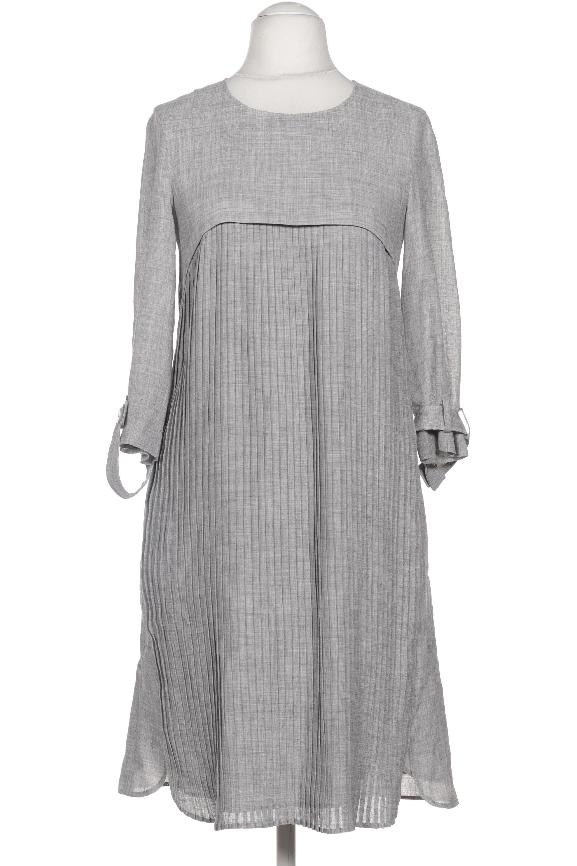 

Strenesse Damen Kleid, grau