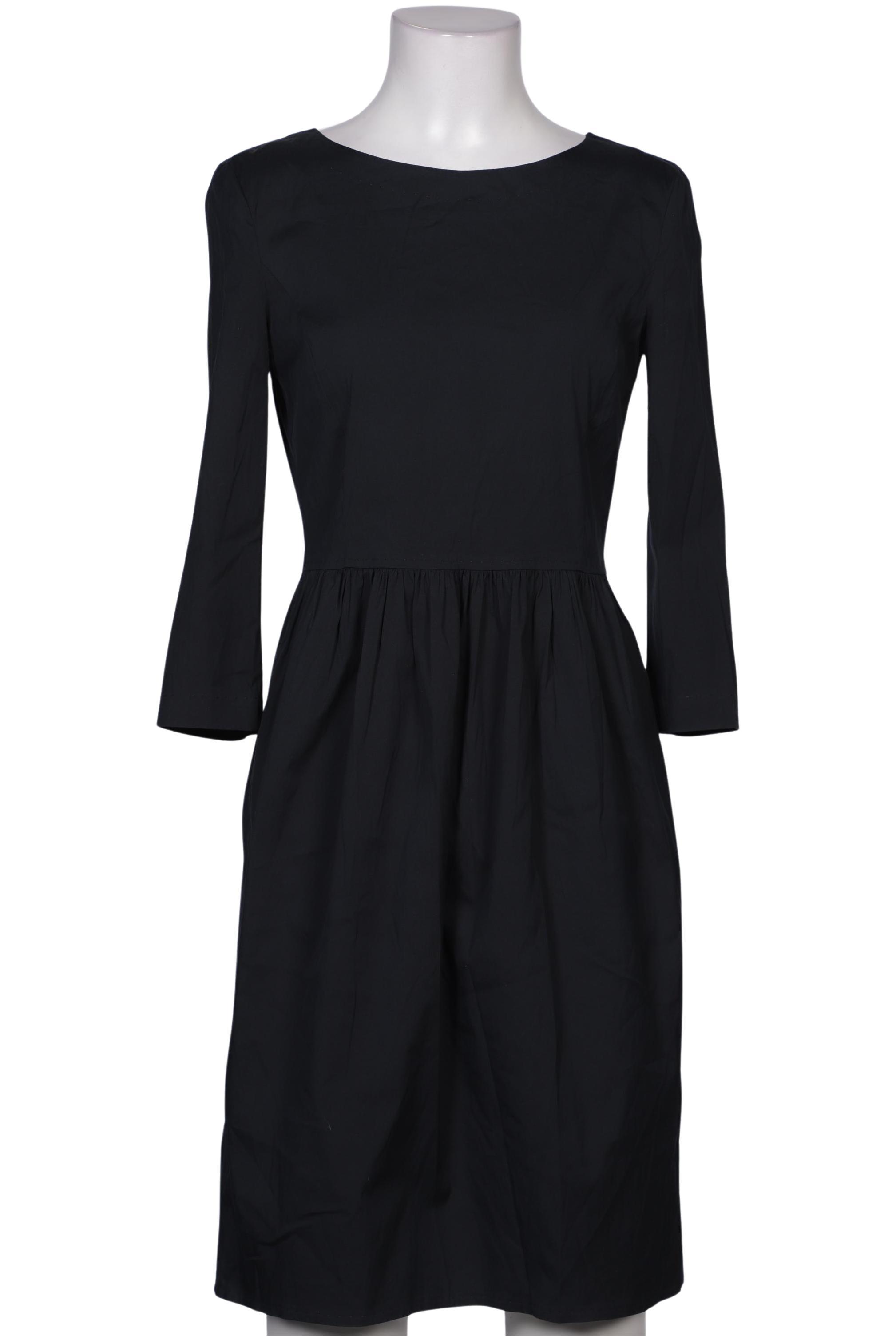 

Strenesse Damen Kleid, marineblau, Gr. 34