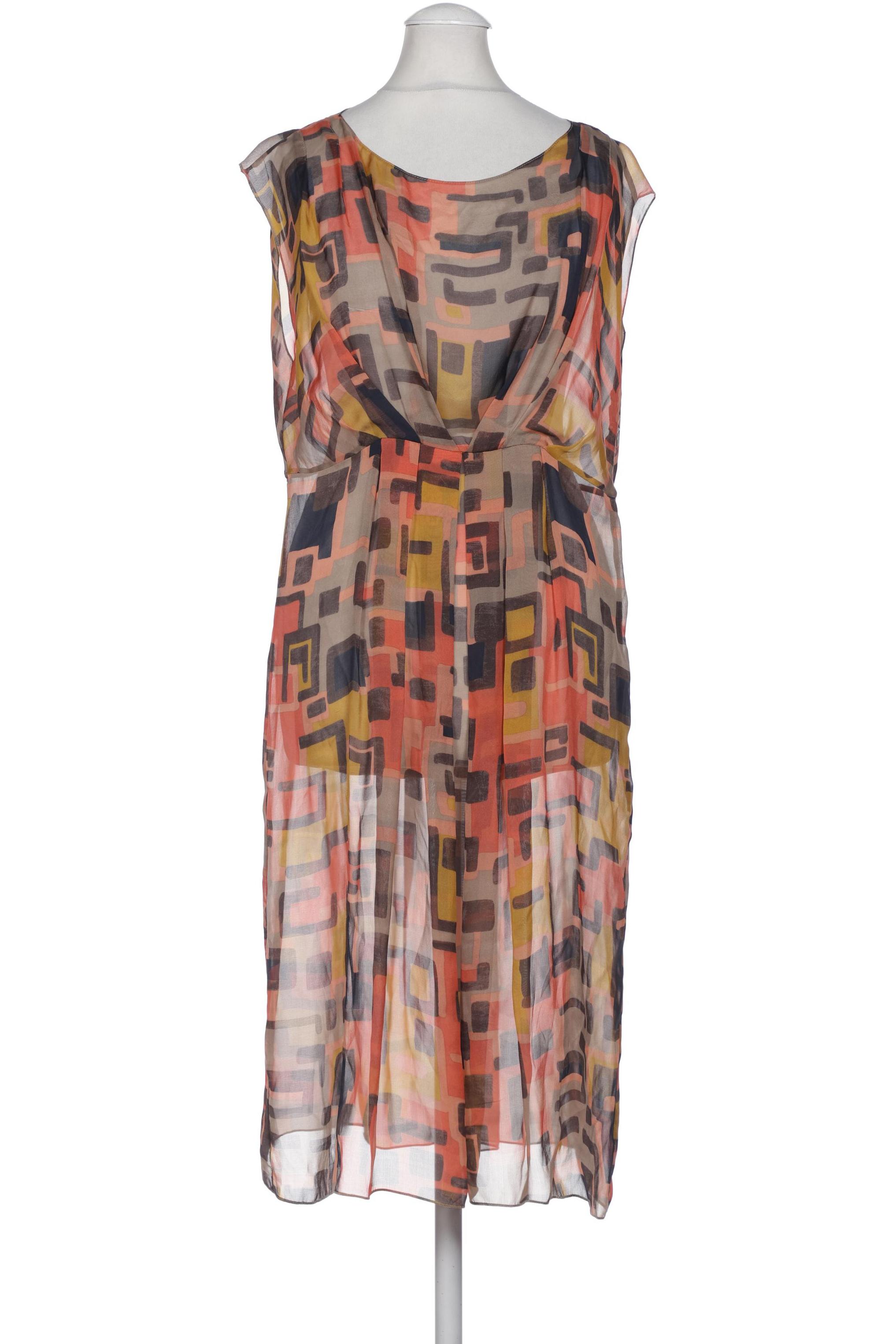 

Strenesse Damen Kleid, mehrfarbig, Gr. 34
