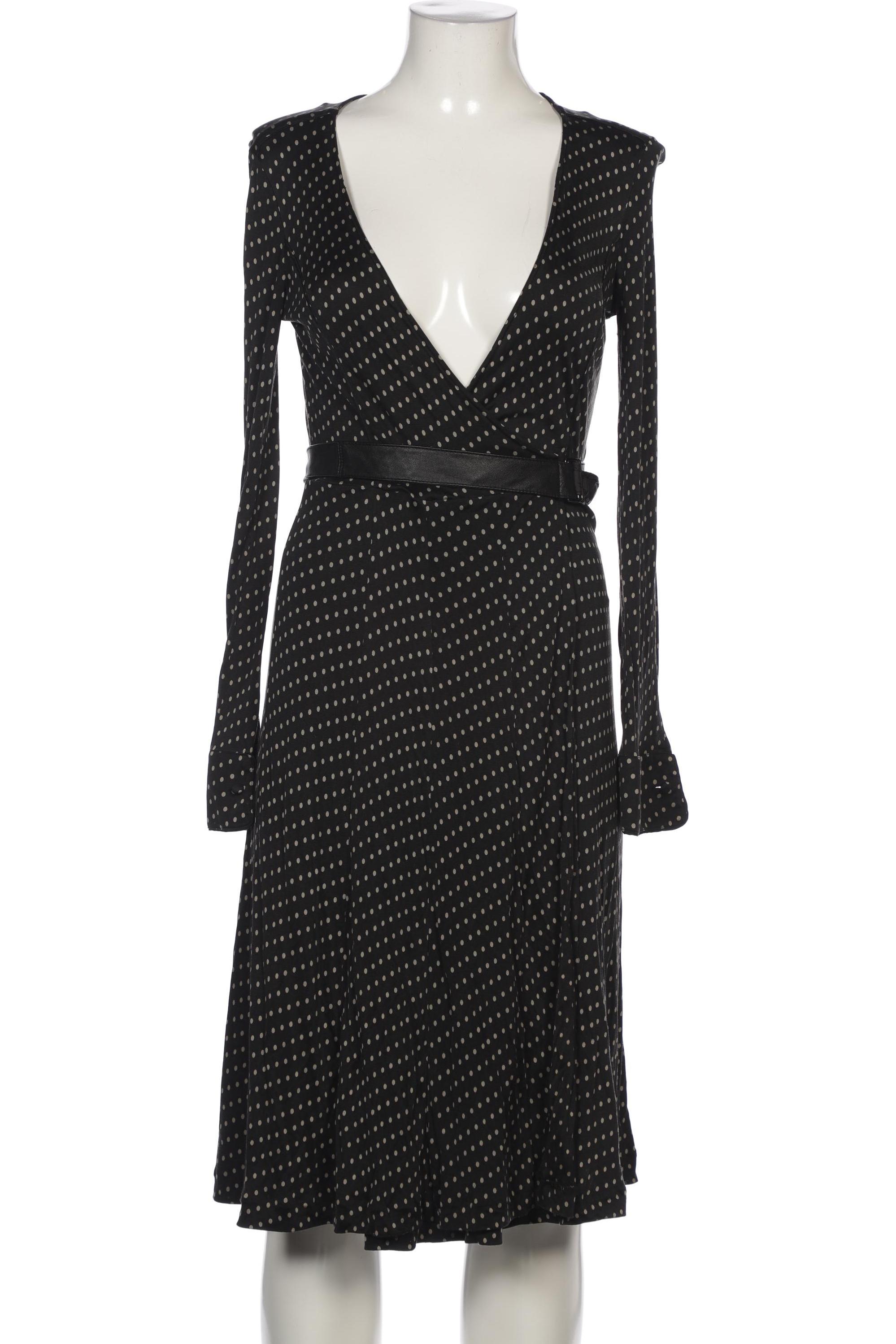 

Strenesse Damen Kleid, schwarz