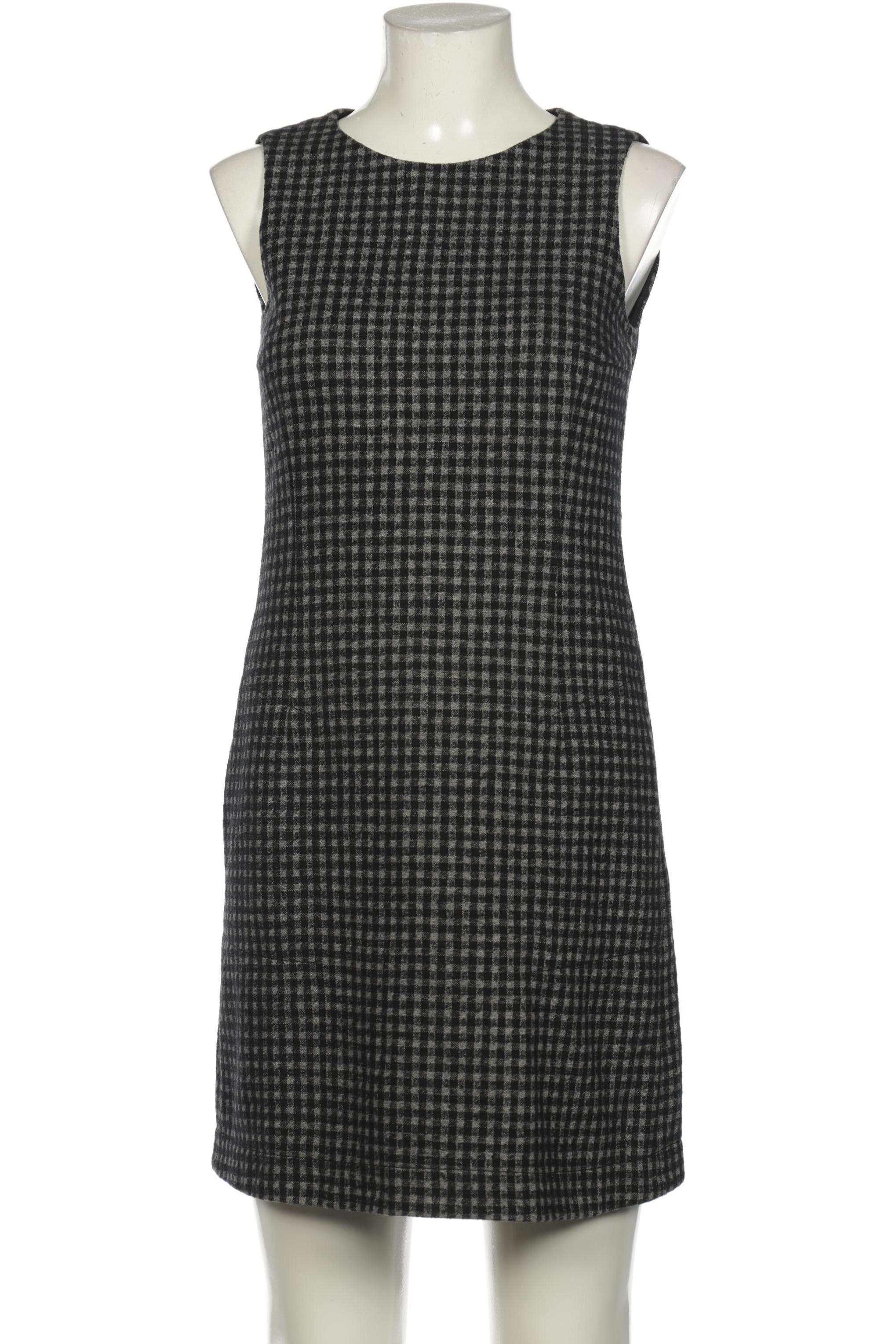 

Strenesse Damen Kleid, grau