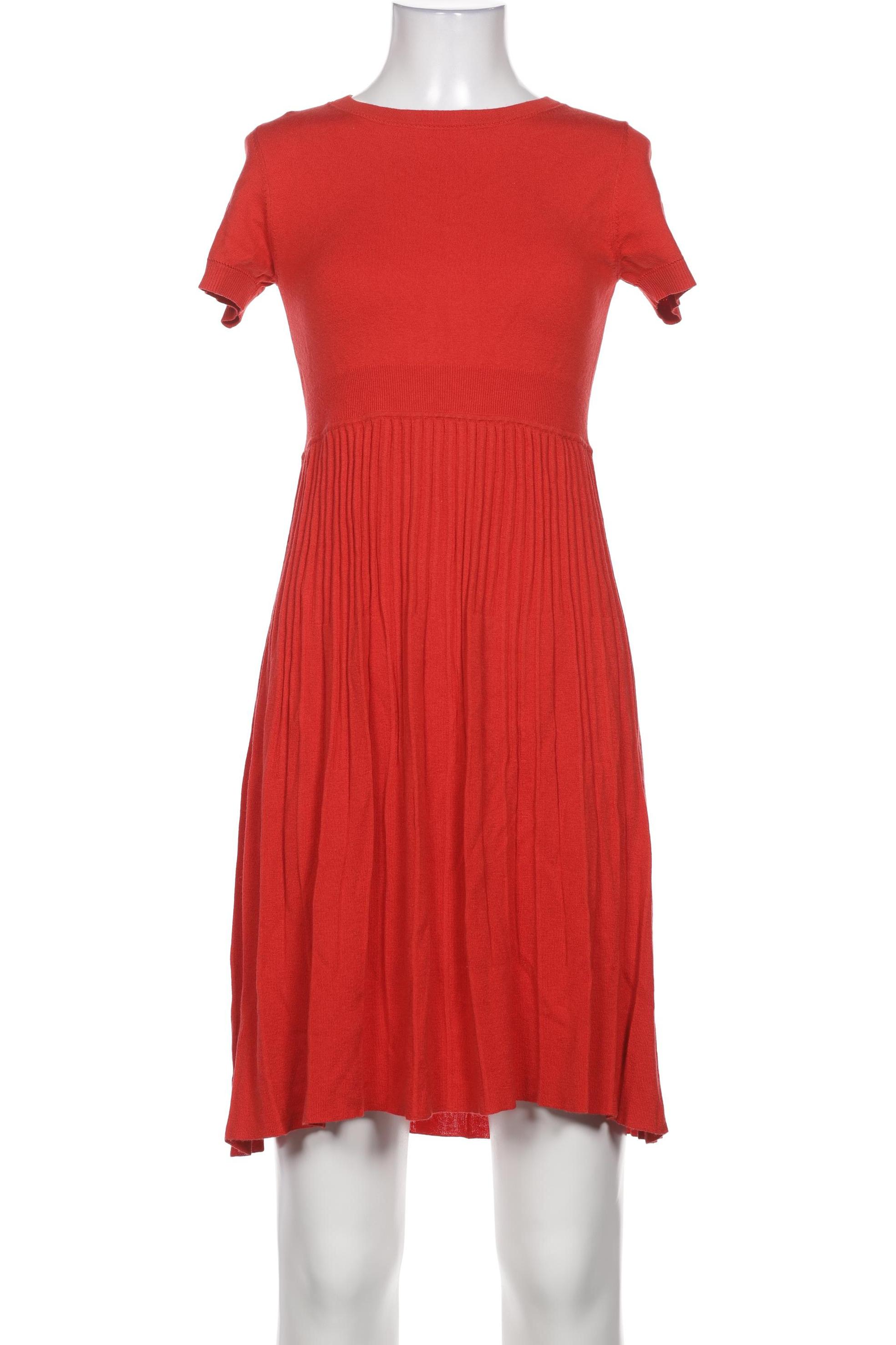 

Strenesse Damen Kleid, rot, Gr. 36