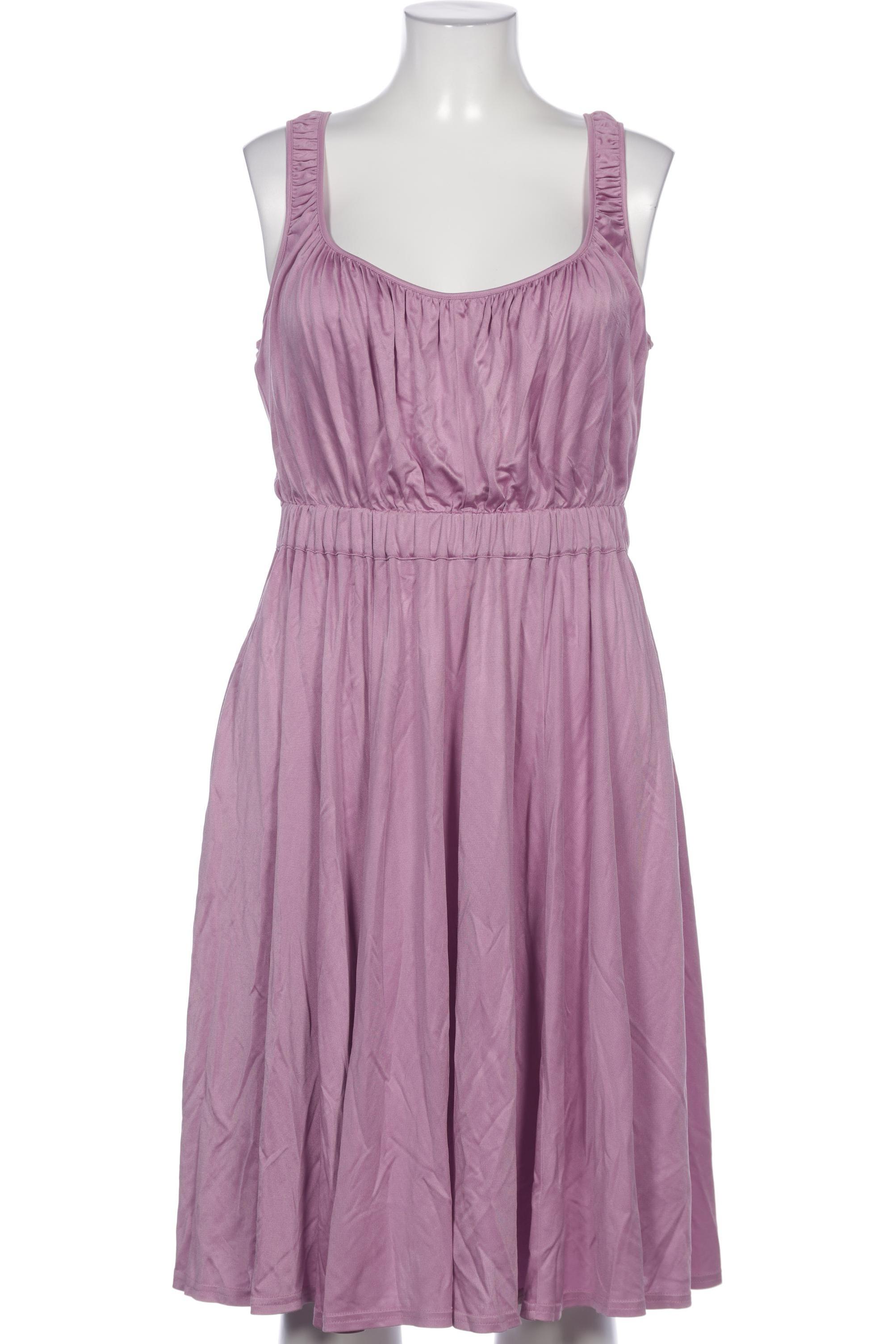 

Strenesse Damen Kleid, pink, Gr. 42