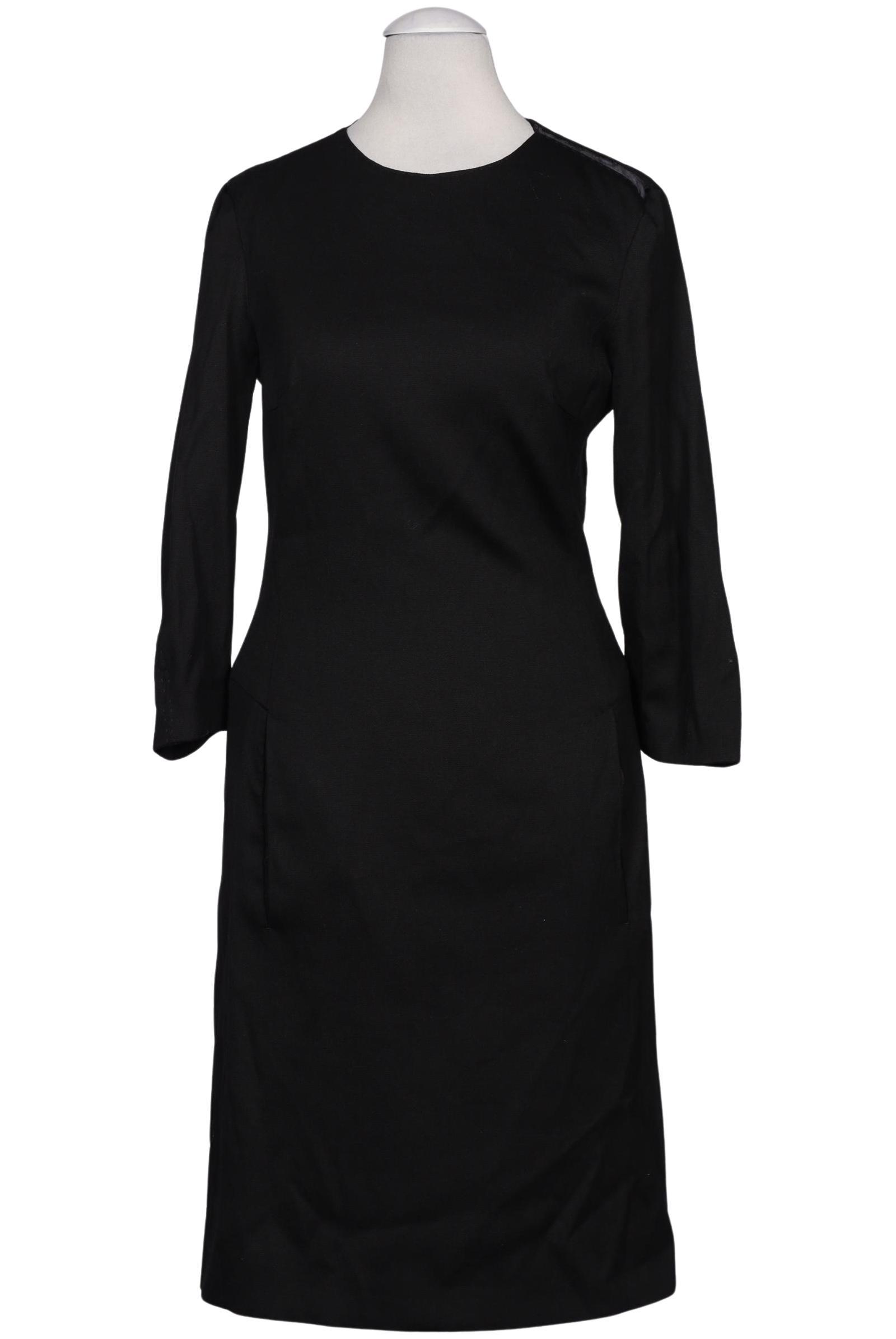 

Strenesse Damen Kleid, schwarz, Gr. 34