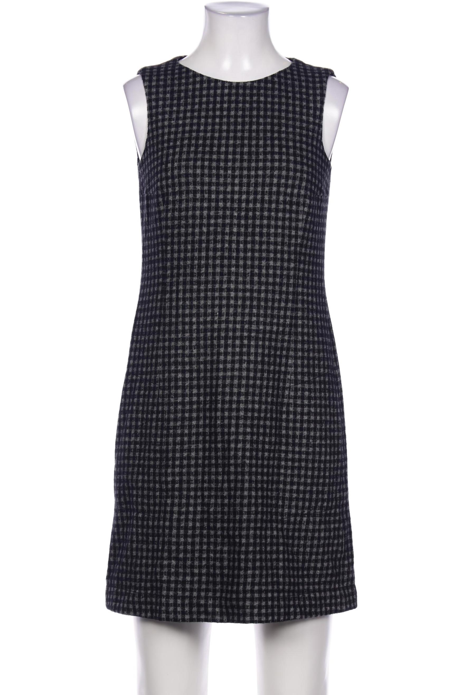 

Strenesse Damen Kleid, grau, Gr. 34