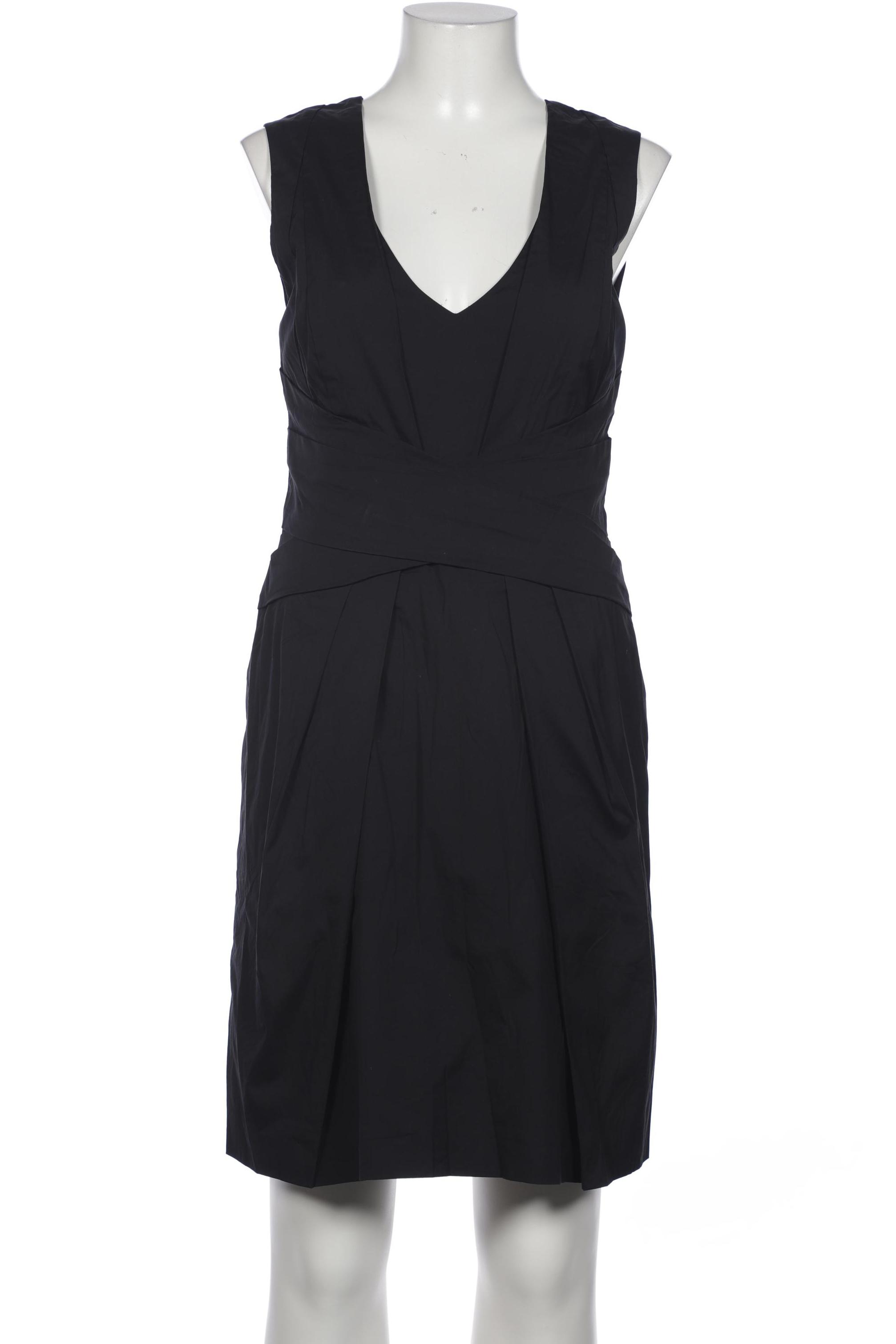 

Strenesse Damen Kleid, schwarz