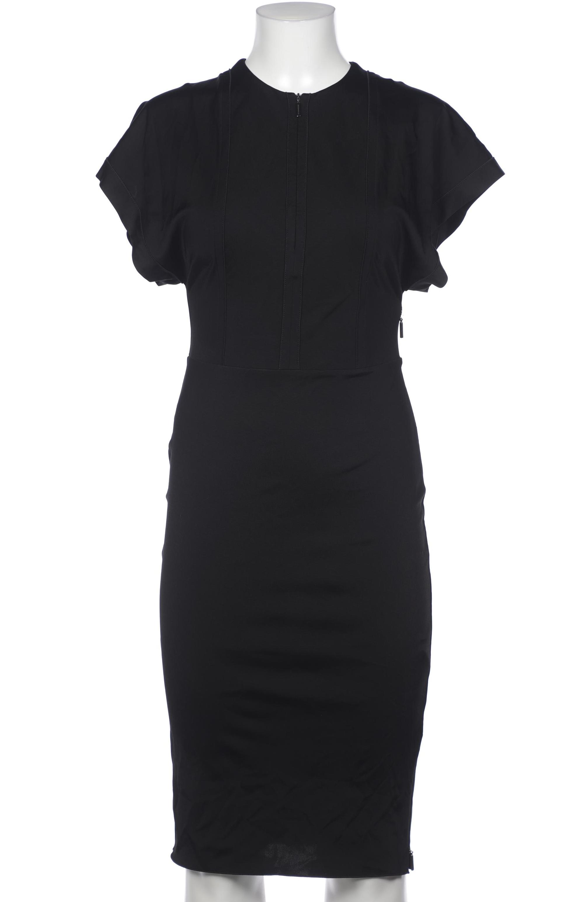 

Strenesse Damen Kleid, schwarz