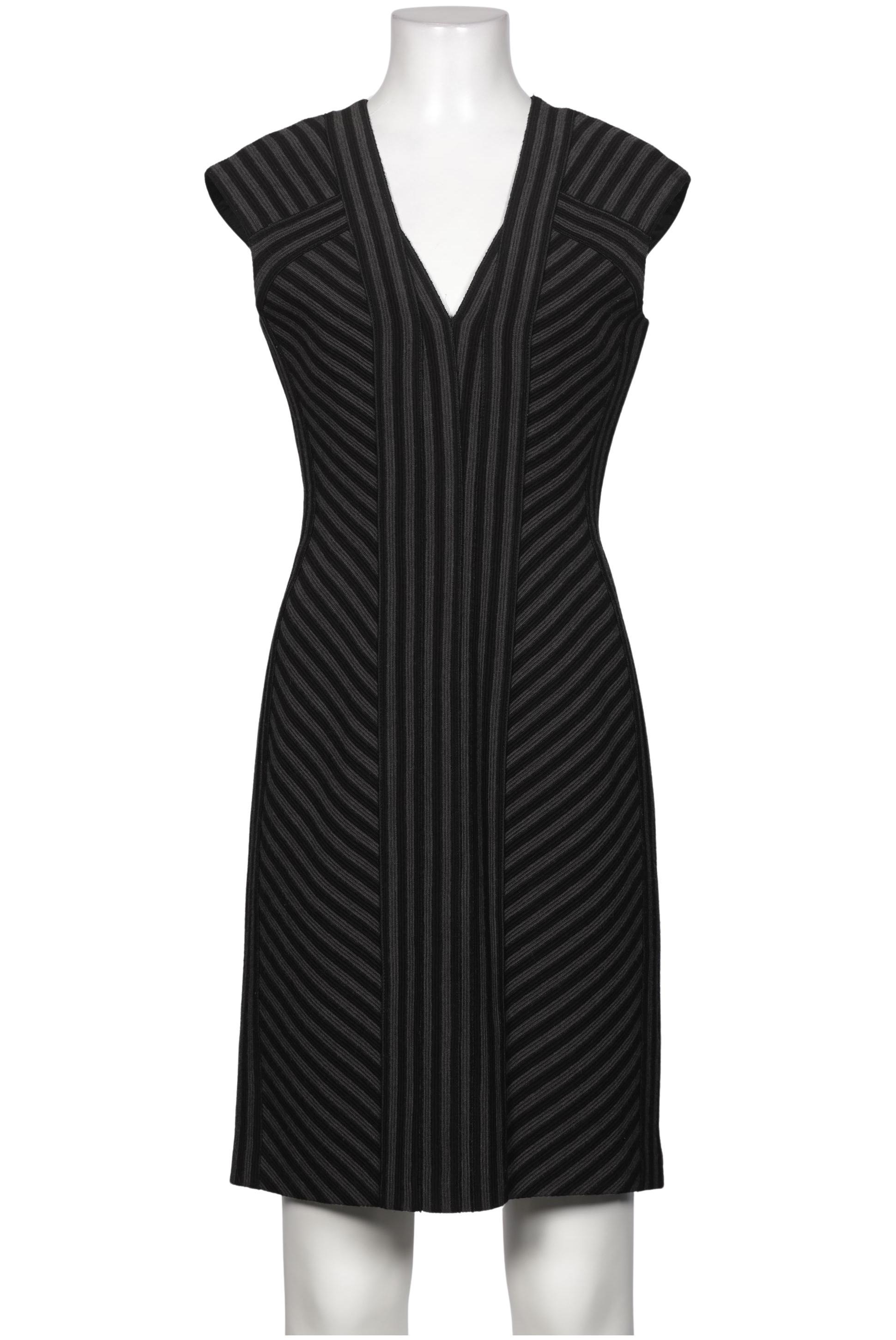 

Strenesse Damen Kleid, mehrfarbig, Gr. 38