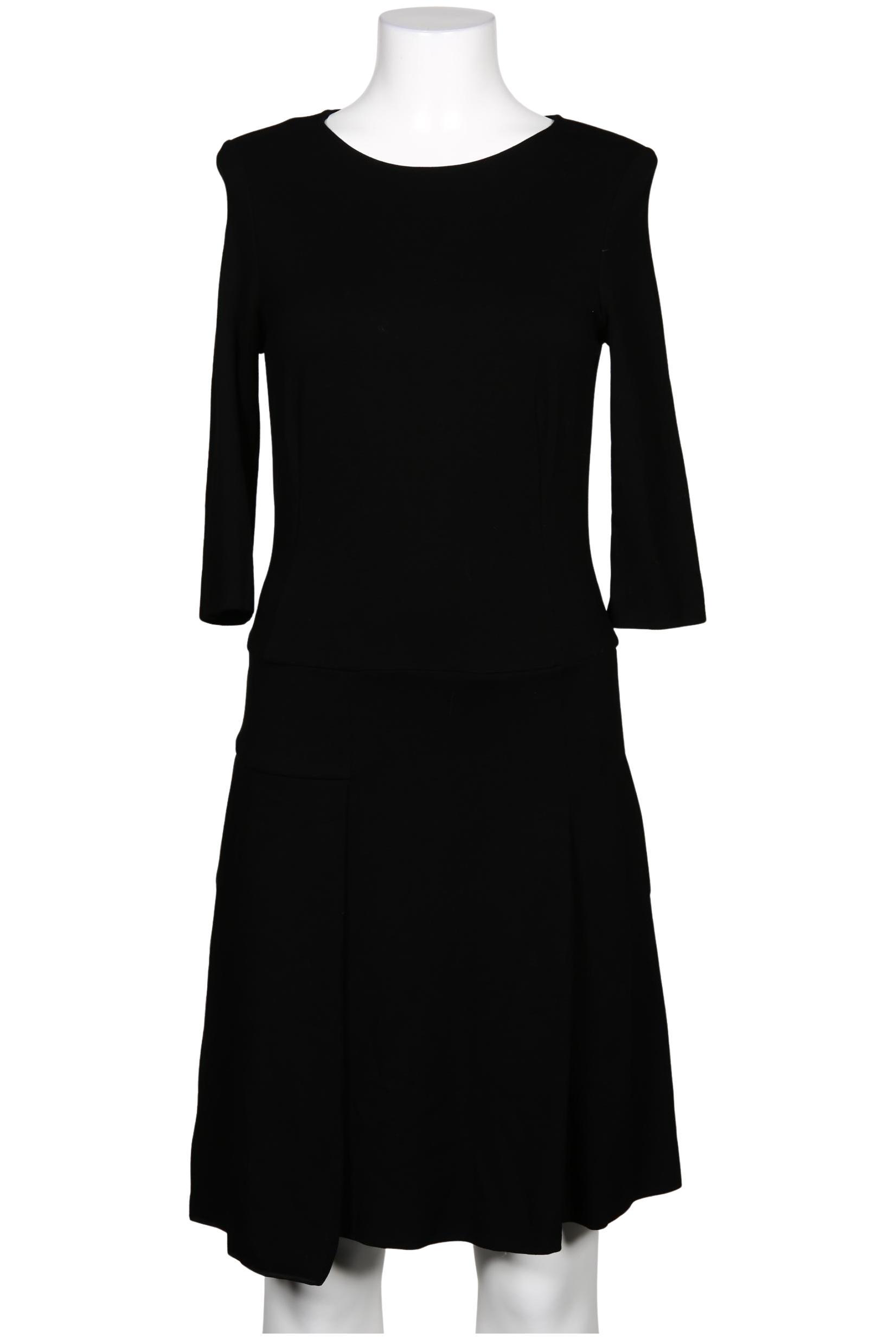 

Strenesse Damen Kleid, schwarz, Gr. 40