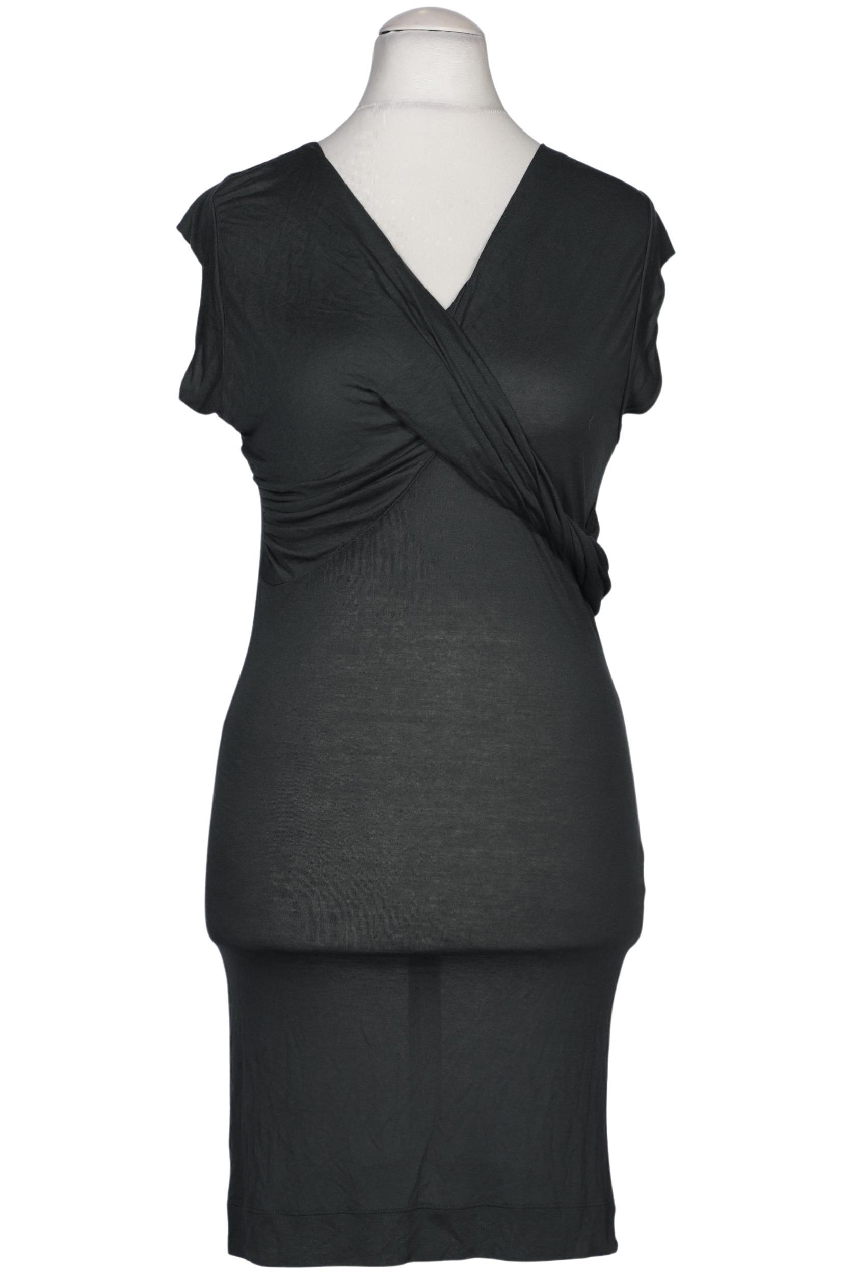 

Strenesse Damen Kleid, grau, Gr. 36