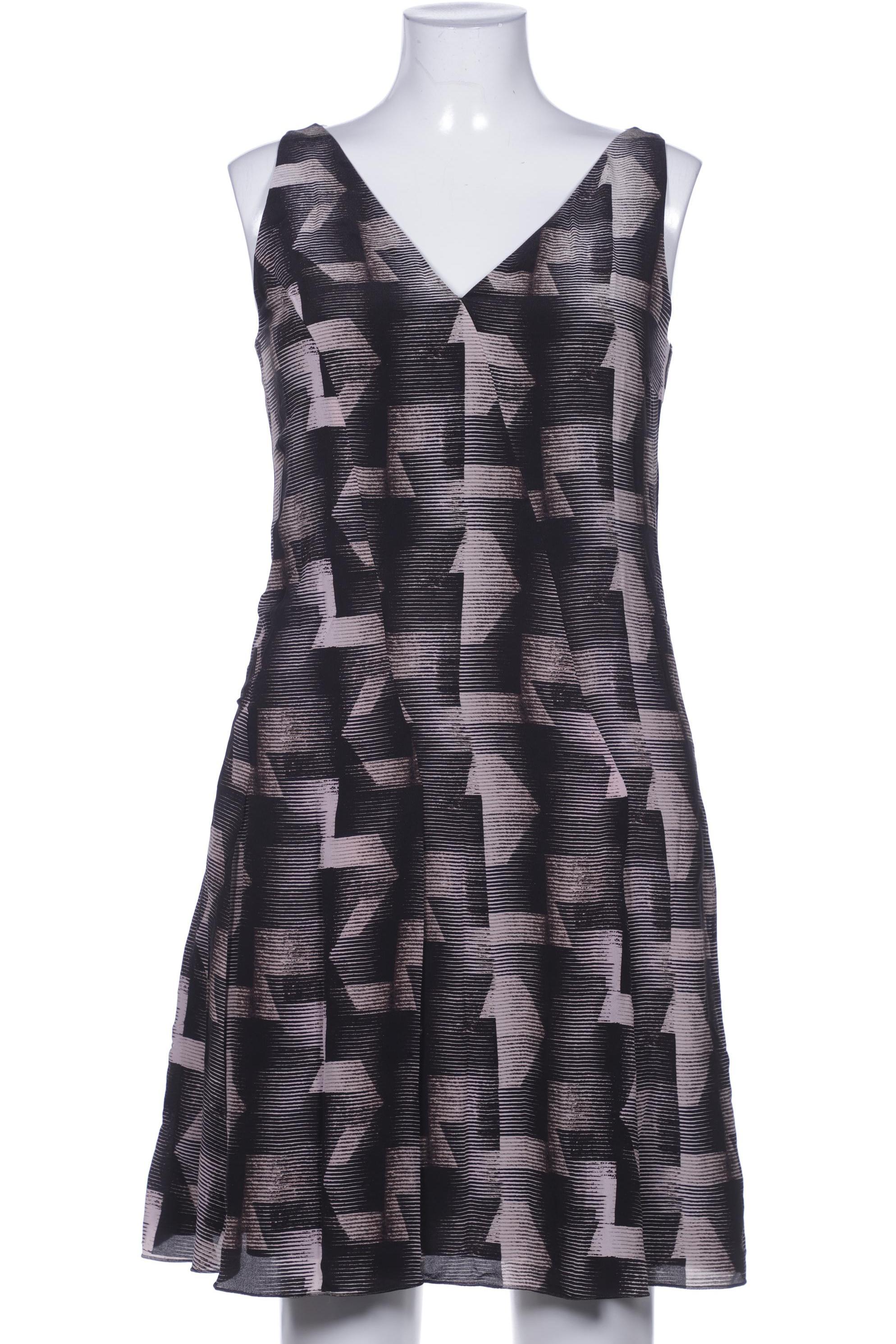 

Strenesse Damen Kleid, braun