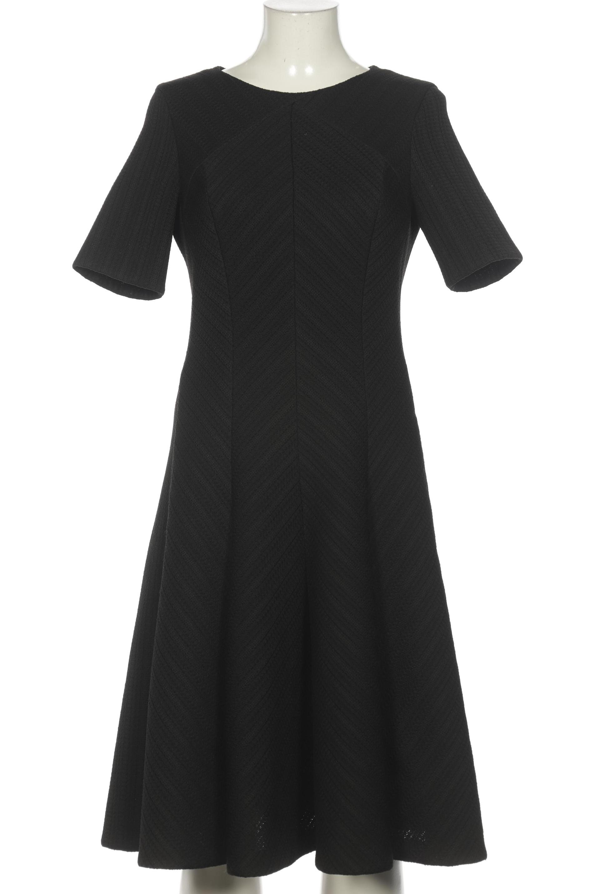 

Strenesse Damen Kleid, schwarz