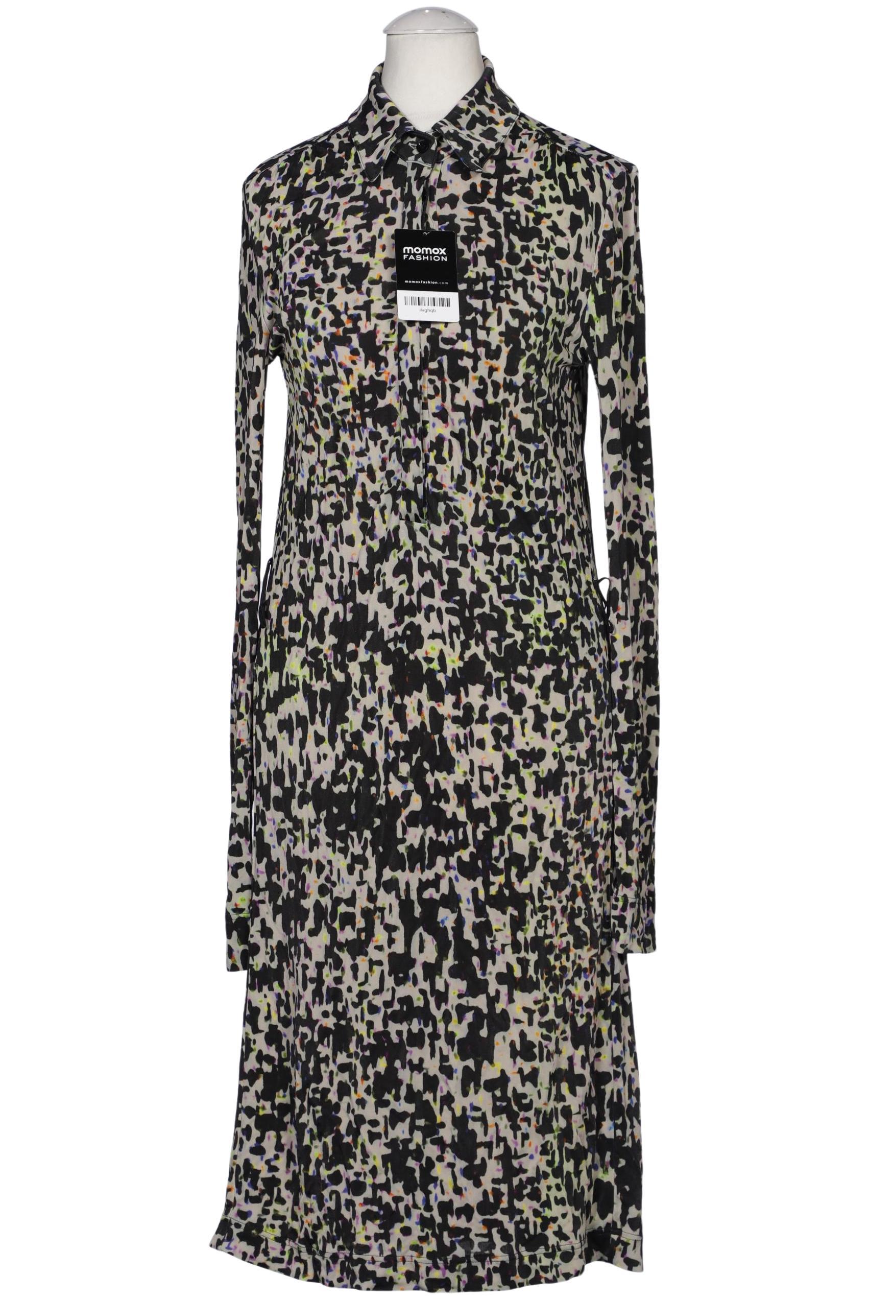 

Strenesse Damen Kleid, mehrfarbig, Gr. 34