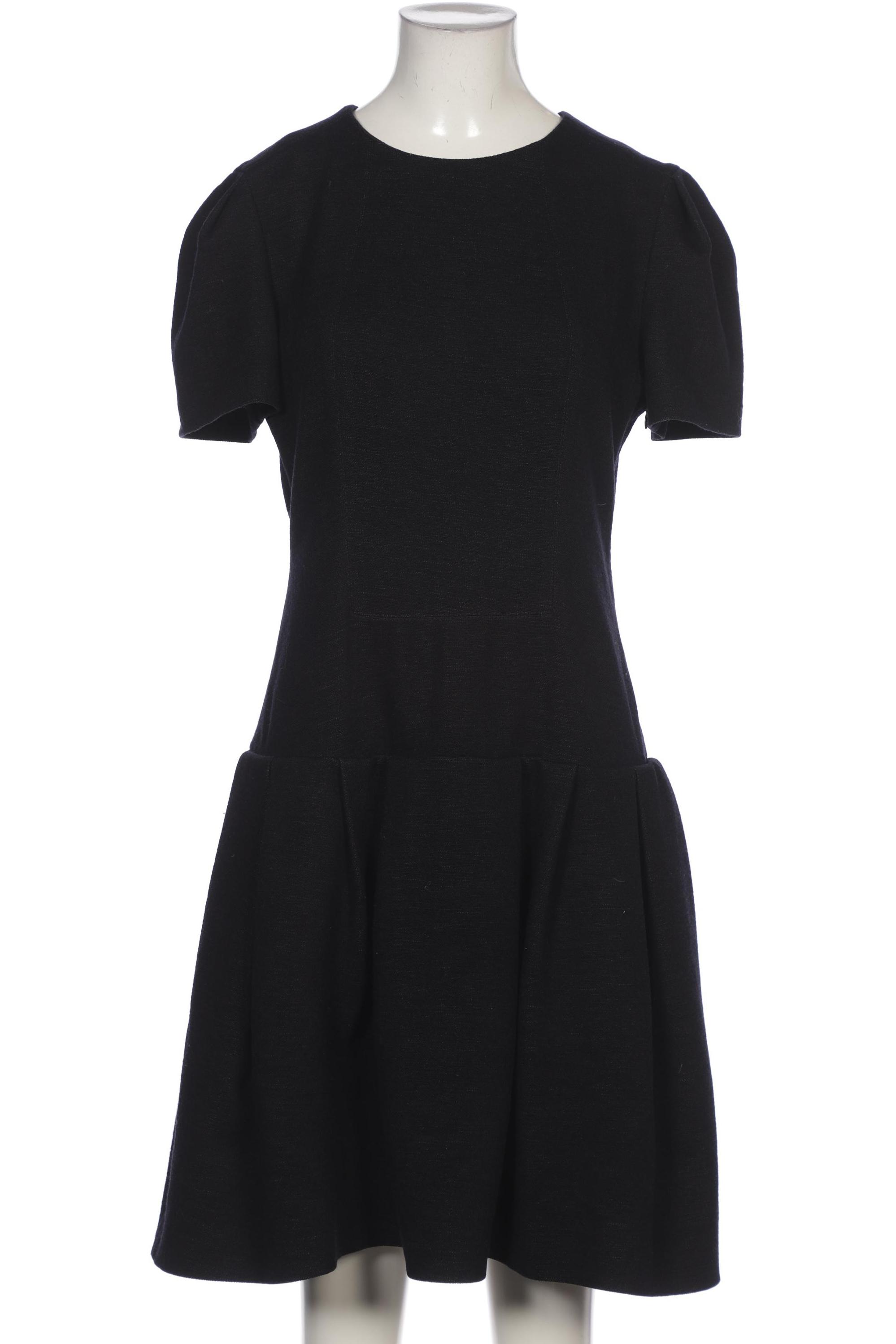 

Strenesse Damen Kleid, marineblau, Gr. 36