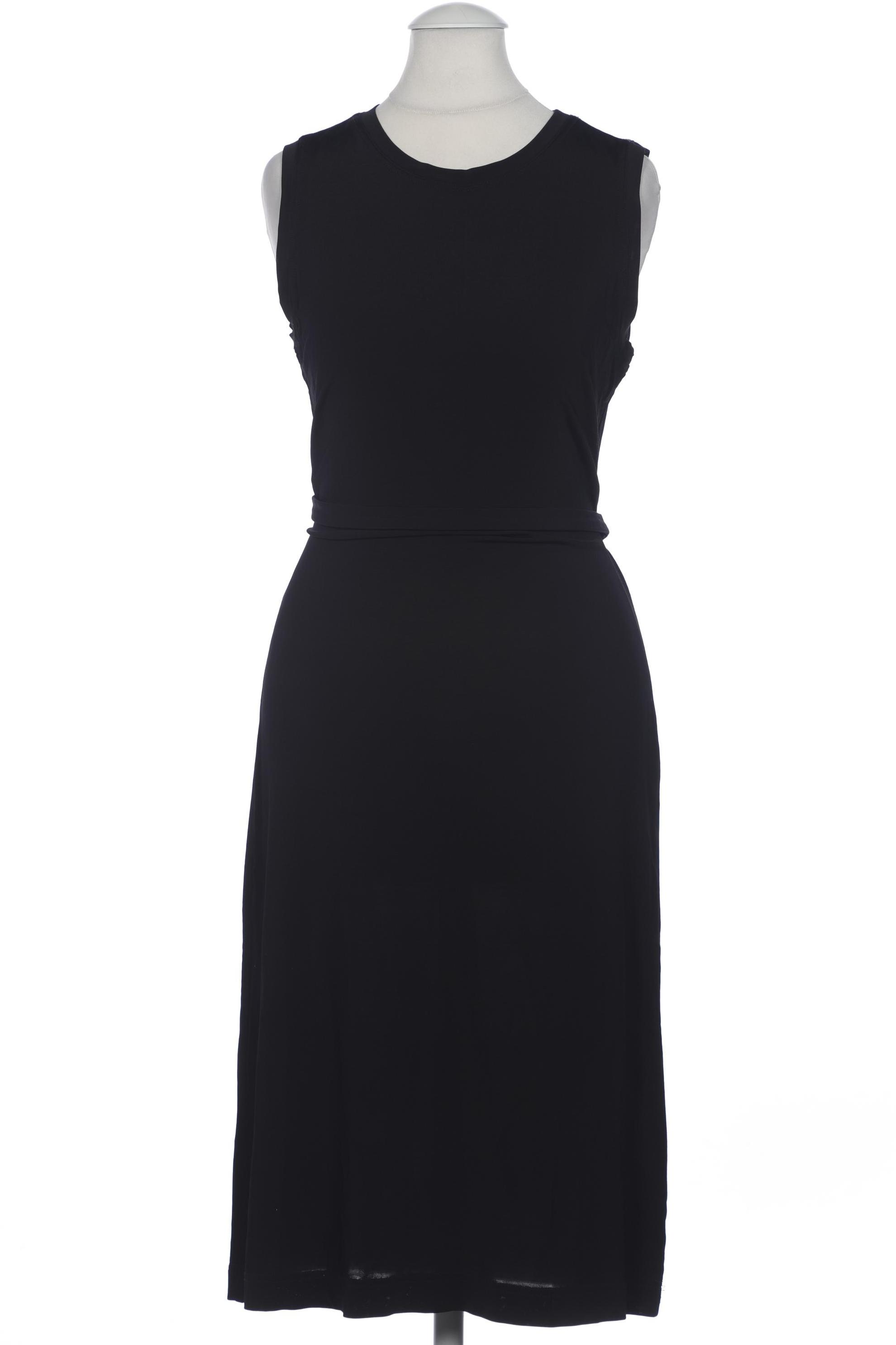 

Strenesse Damen Kleid, schwarz