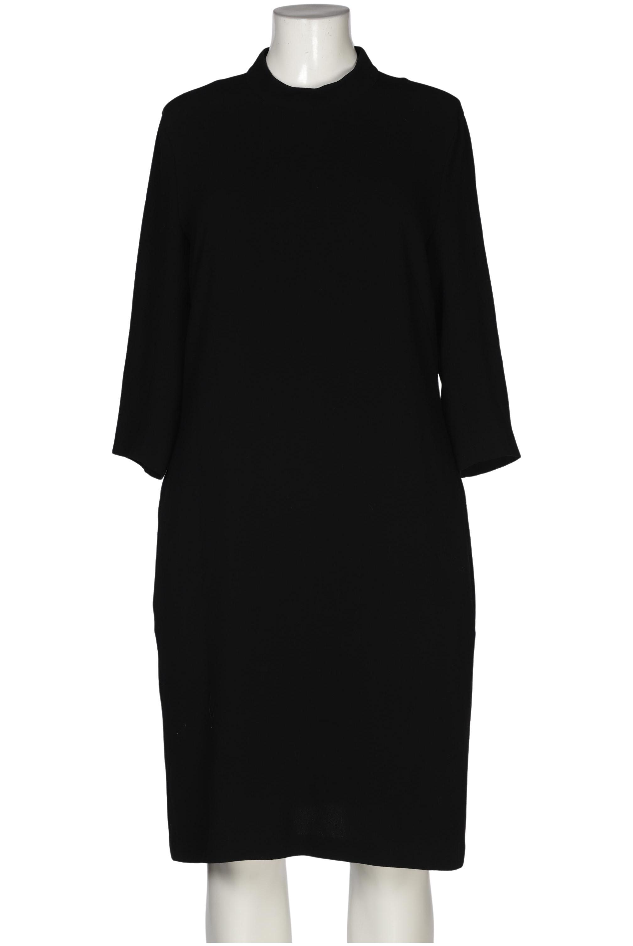

Strenesse Damen Kleid, schwarz, Gr. 44