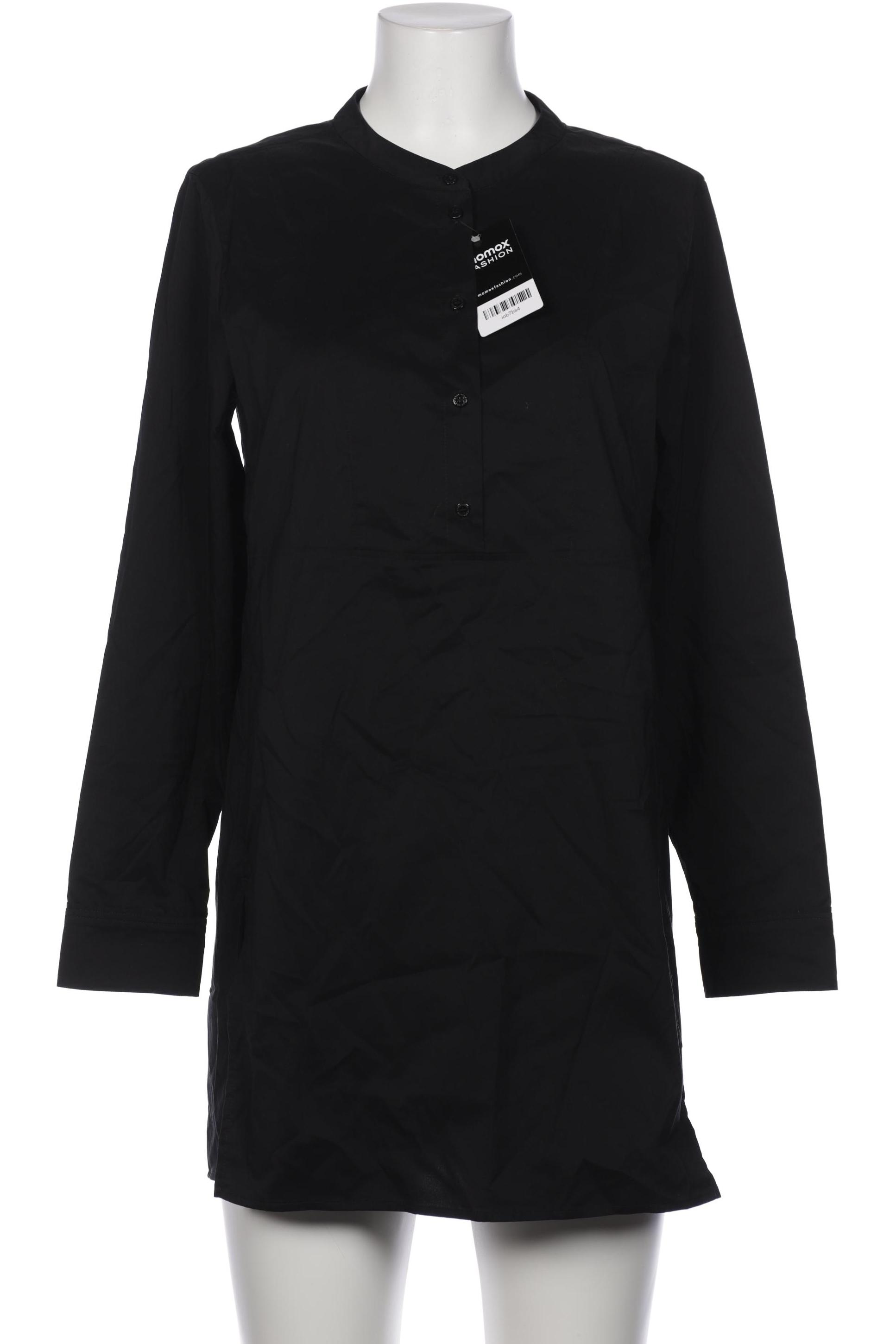 

Strenesse Damen Kleid, schwarz, Gr. 38