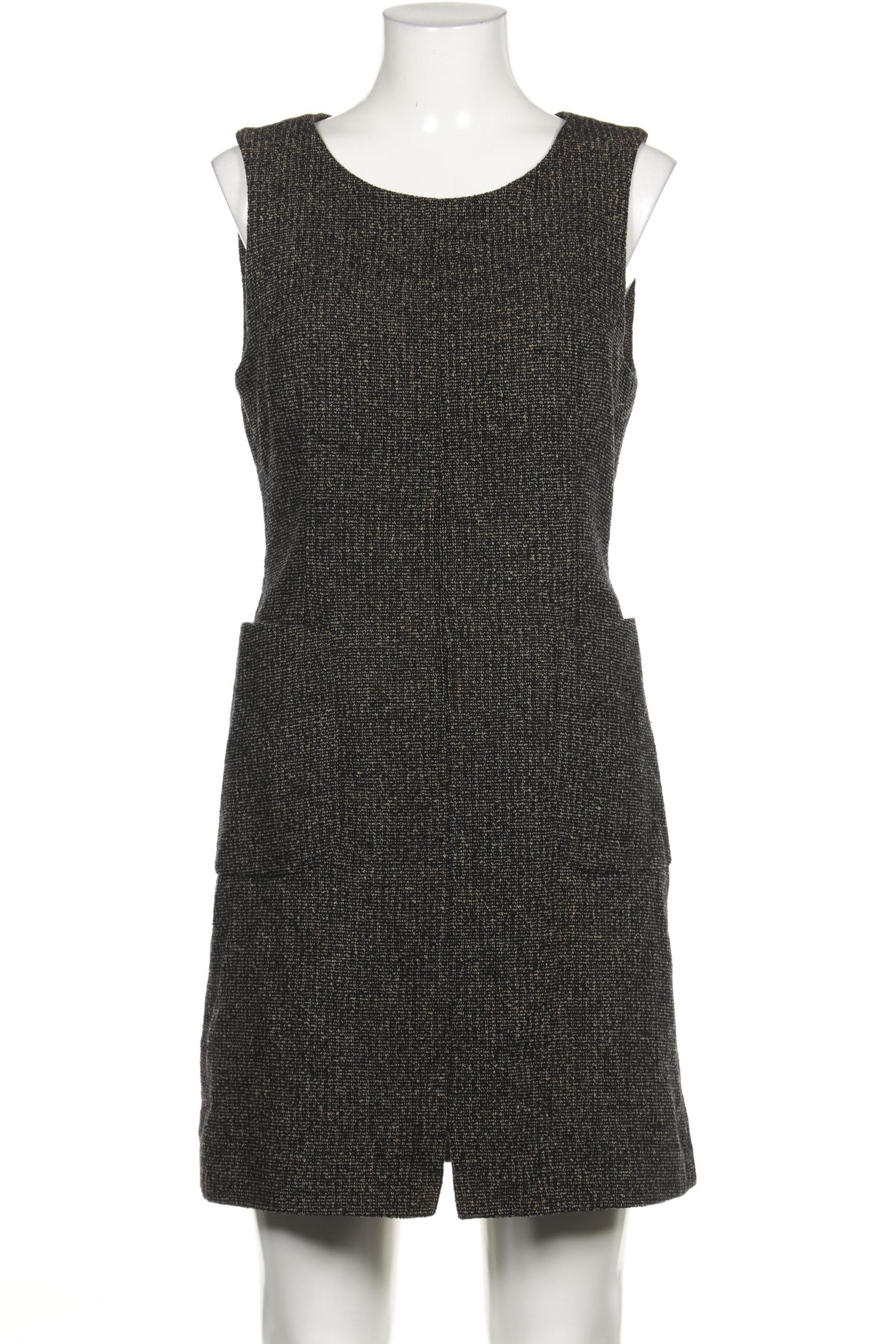 

Strenesse Damen Kleid, braun, Gr. 40