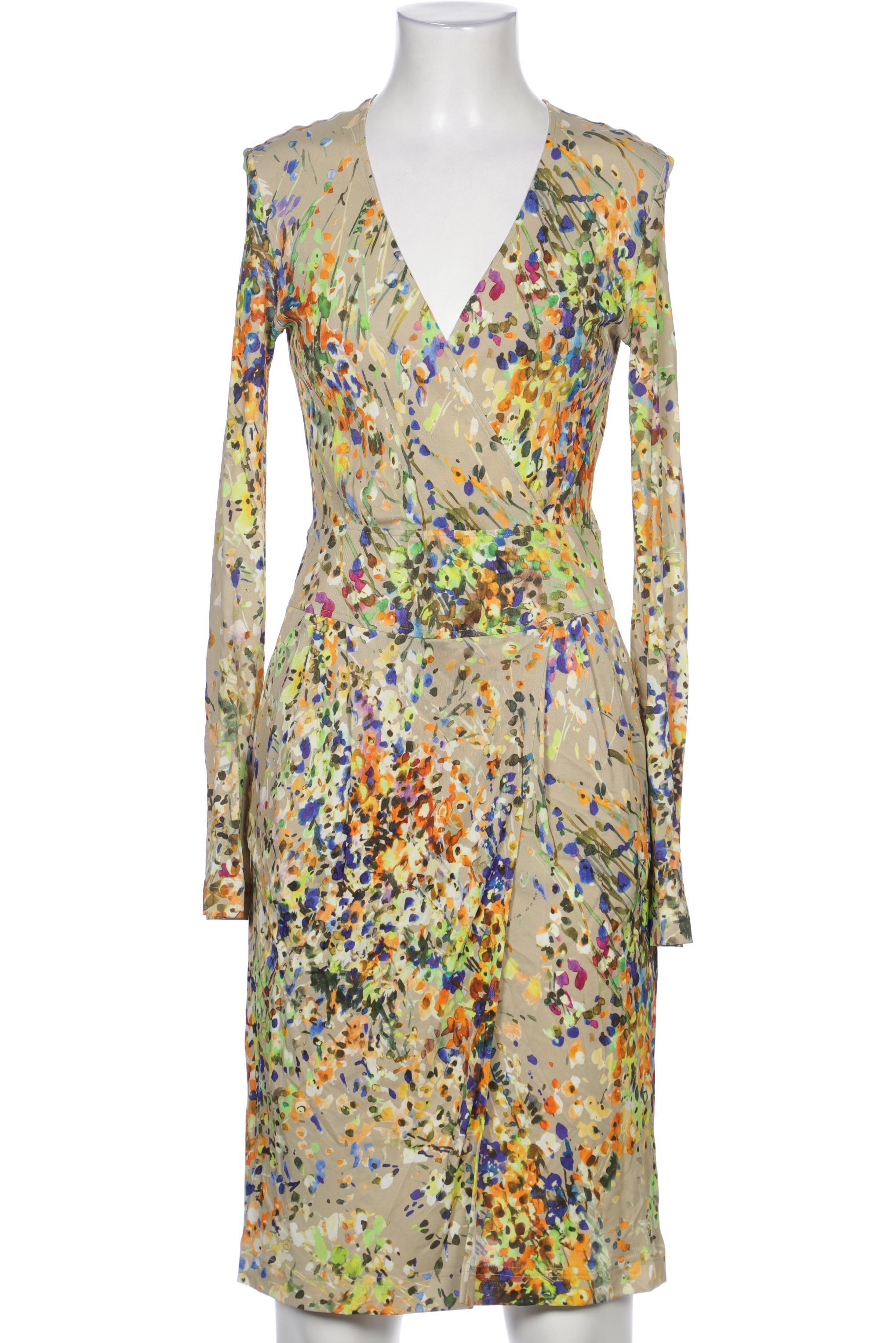 

Strenesse Damen Kleid, mehrfarbig