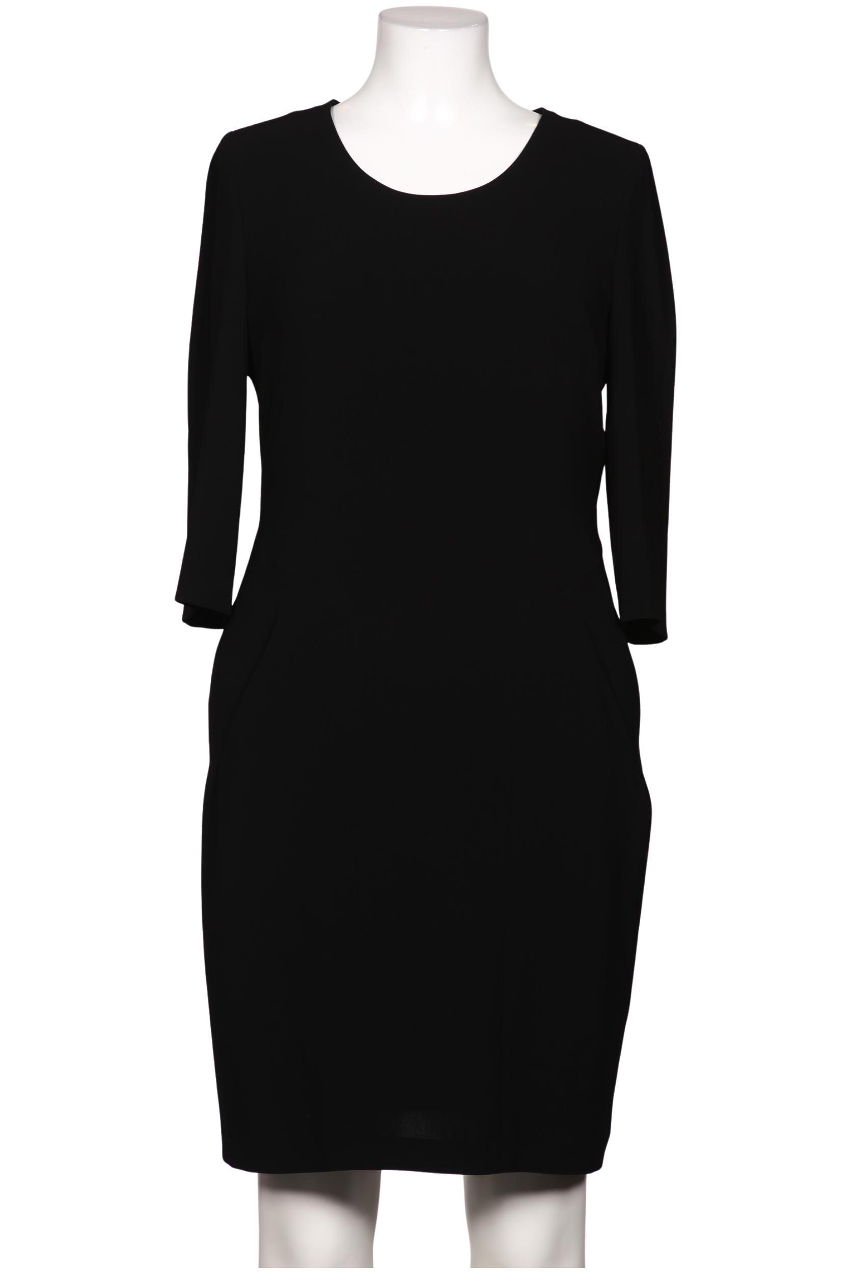 

Strenesse Damen Kleid, schwarz, Gr. 42