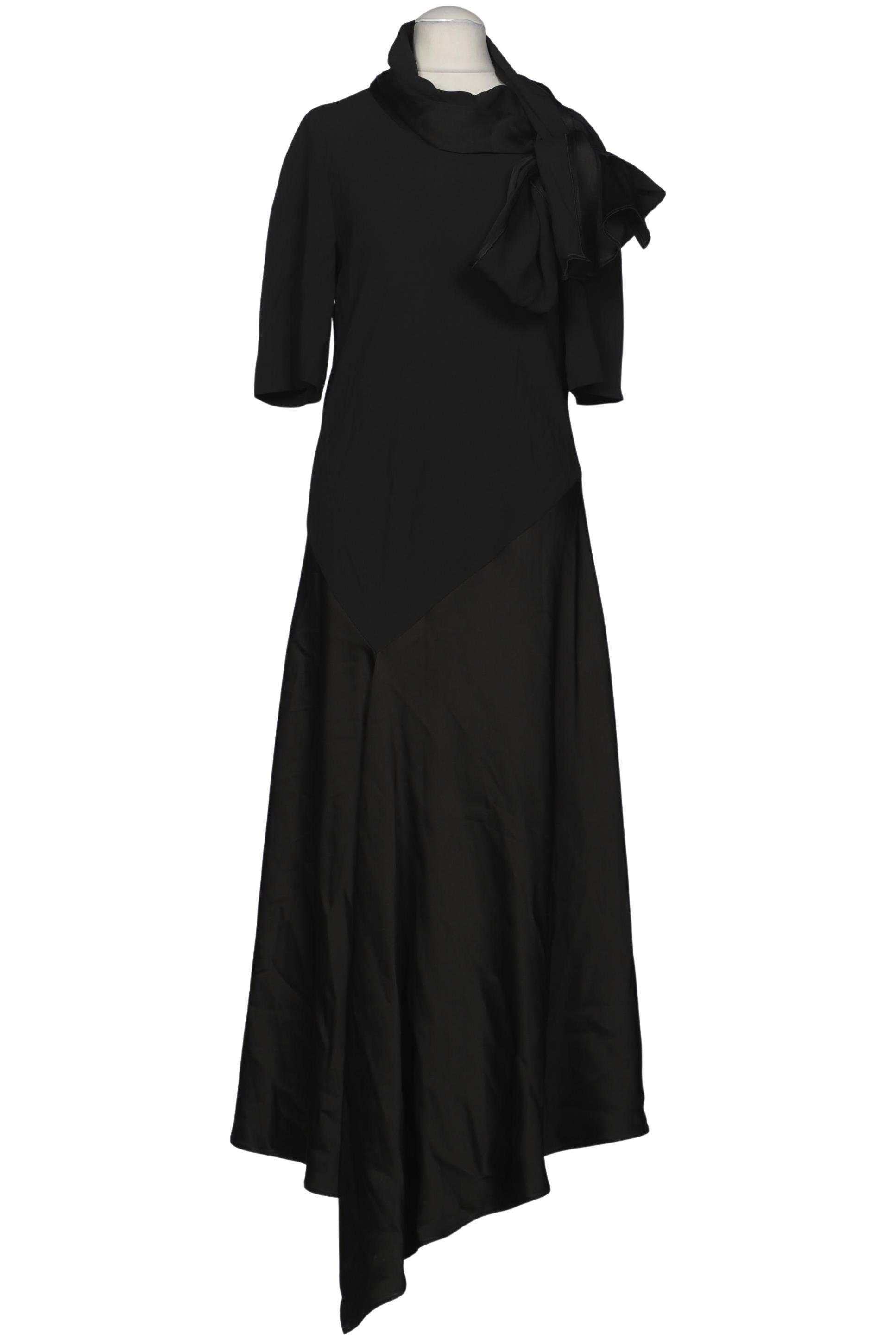 

Strenesse Damen Kleid, schwarz, Gr. 36