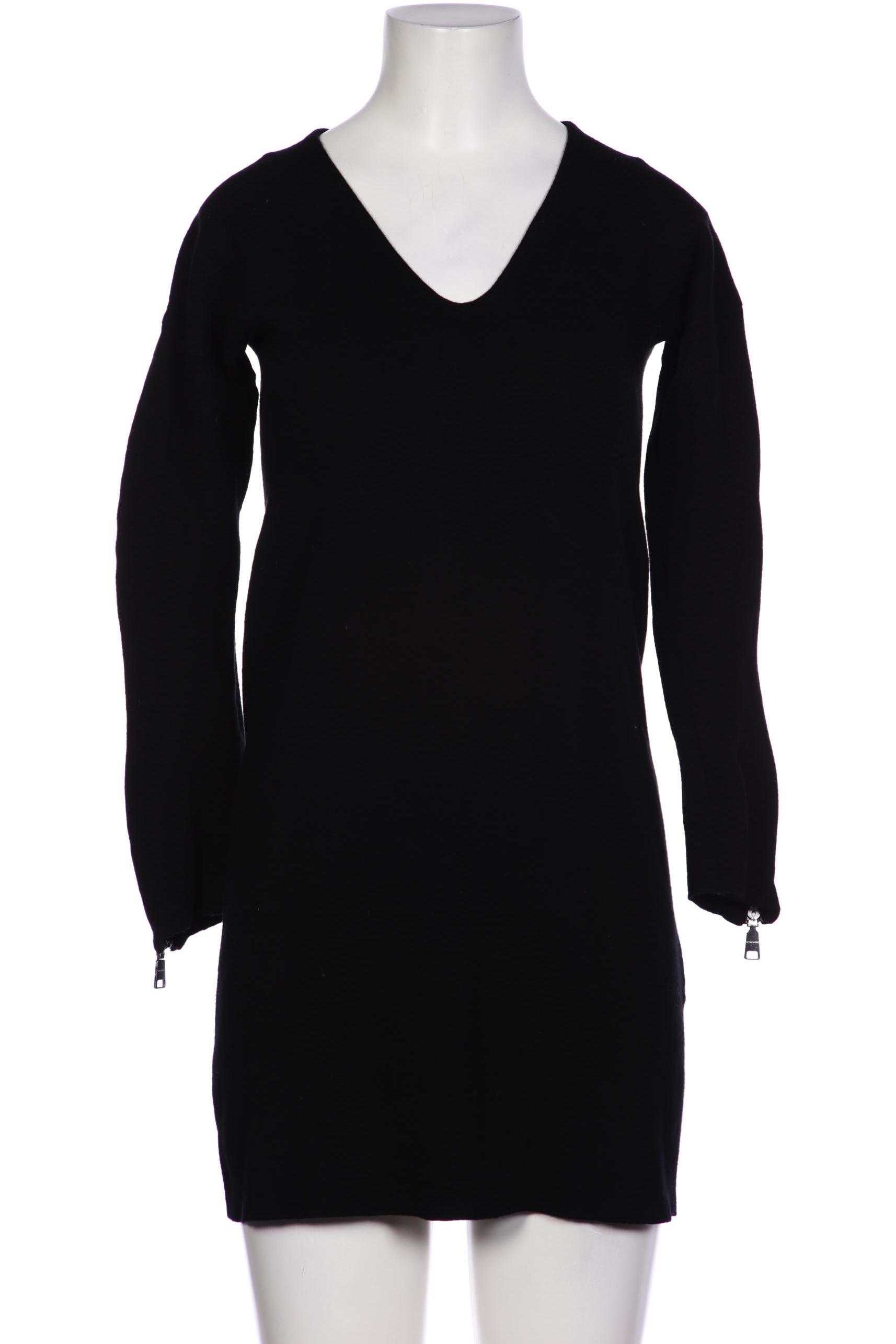 

Strenesse Damen Kleid, schwarz
